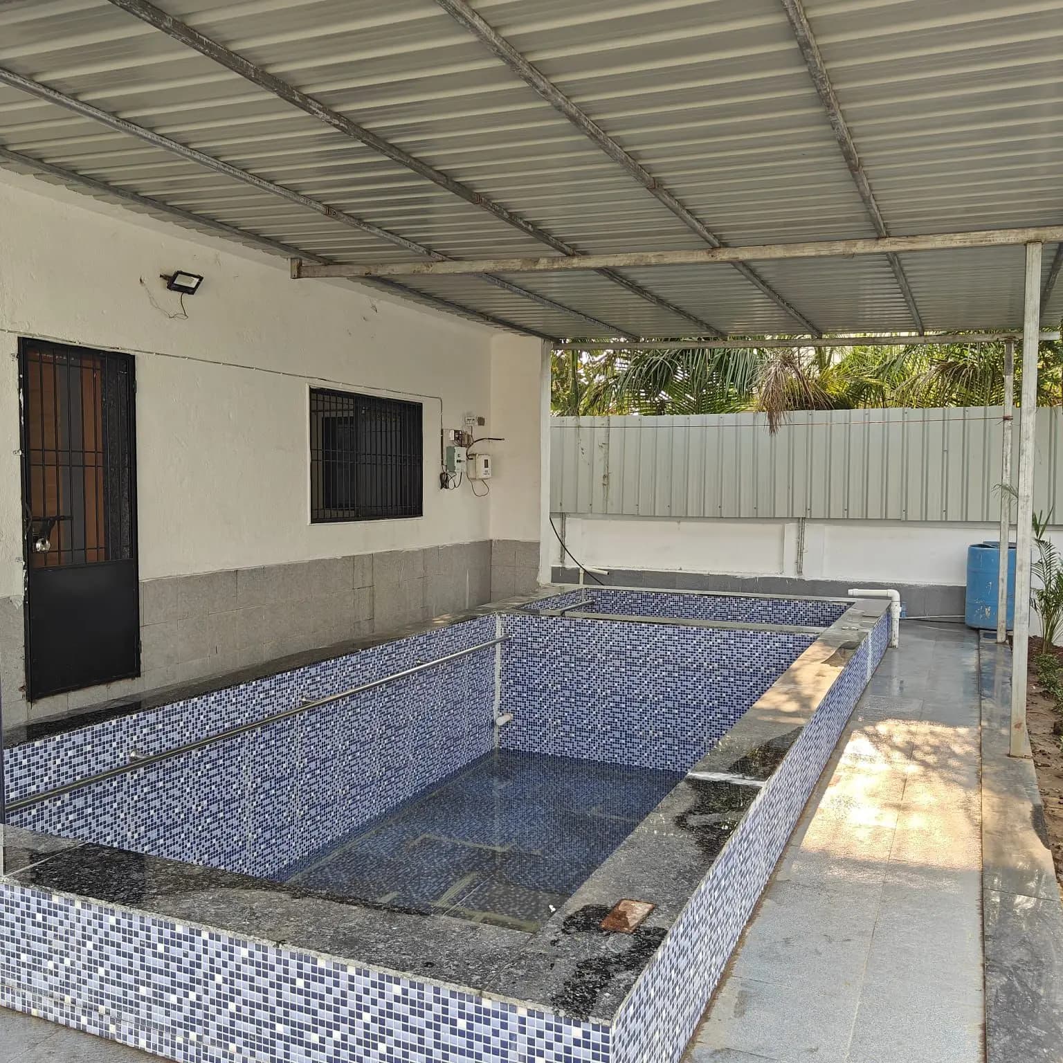 bmf-f180 surat image 1