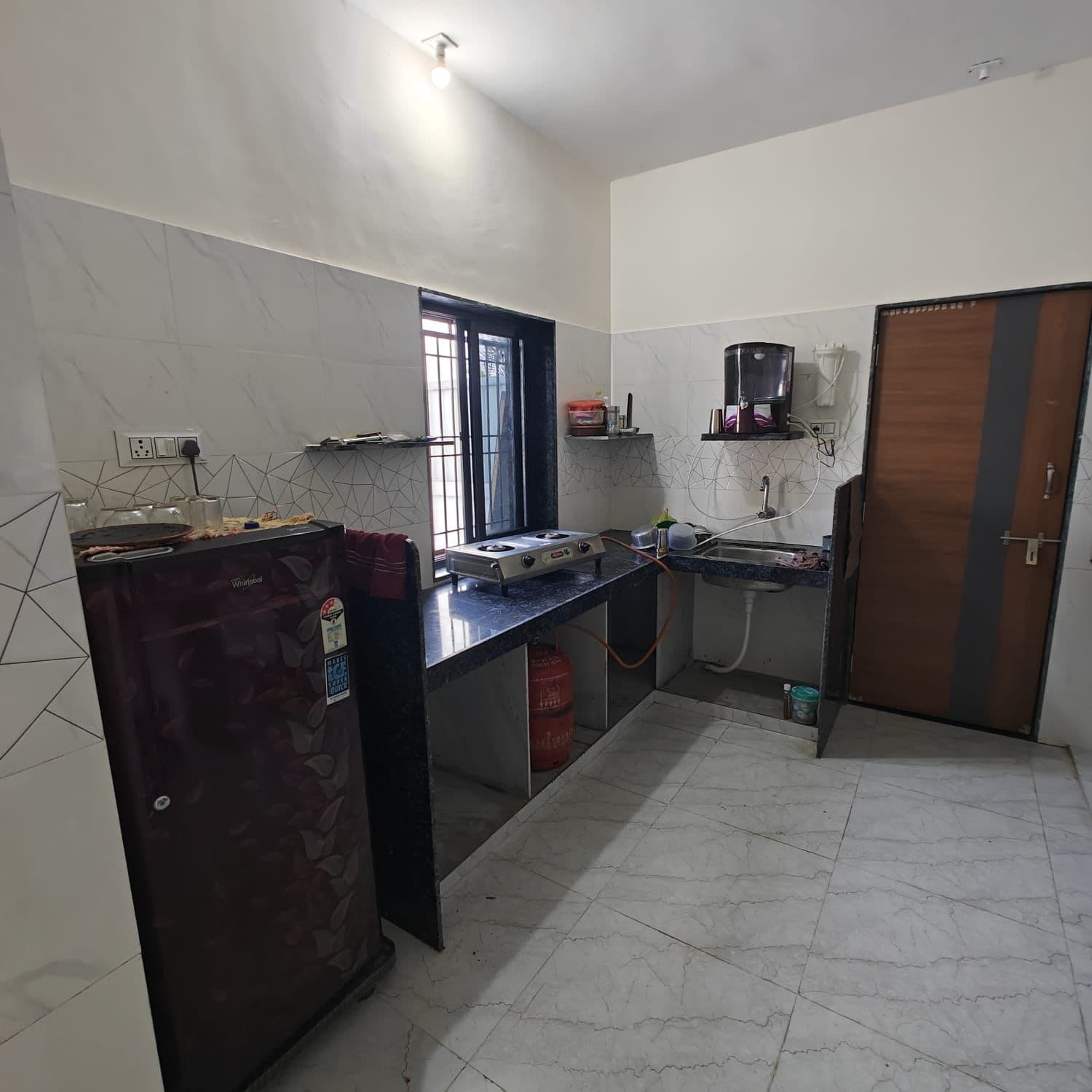 bmf-f180 surat image 5