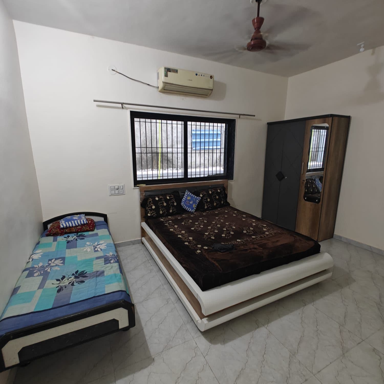 bmf-f180 surat image 3