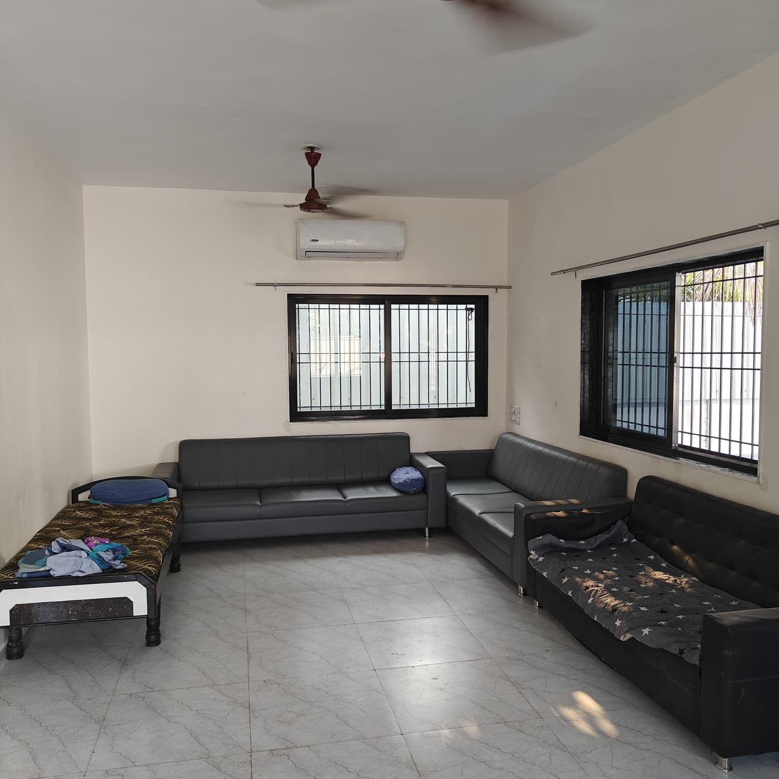 bmf-f180 surat image 2