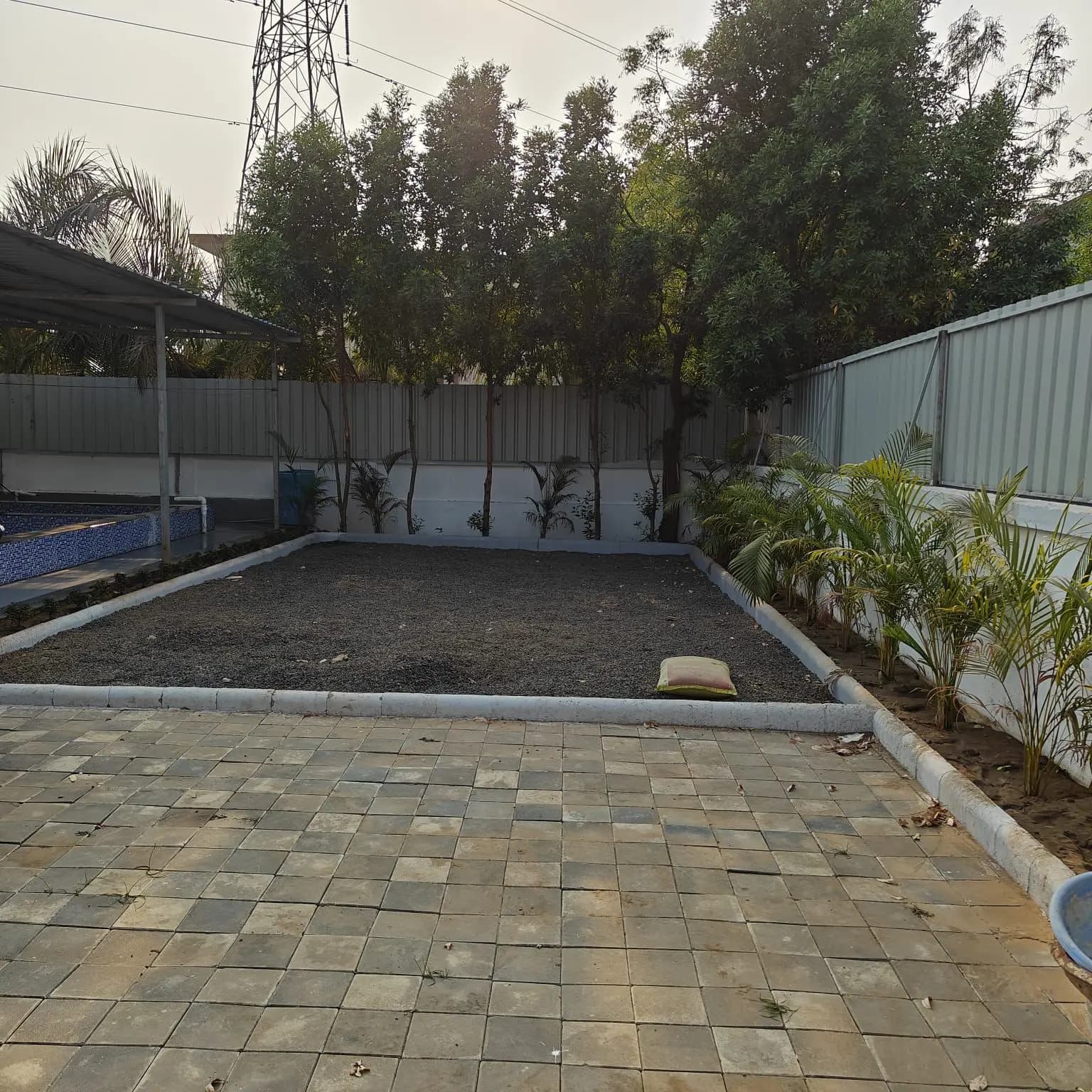 bmf-f180 surat image 7