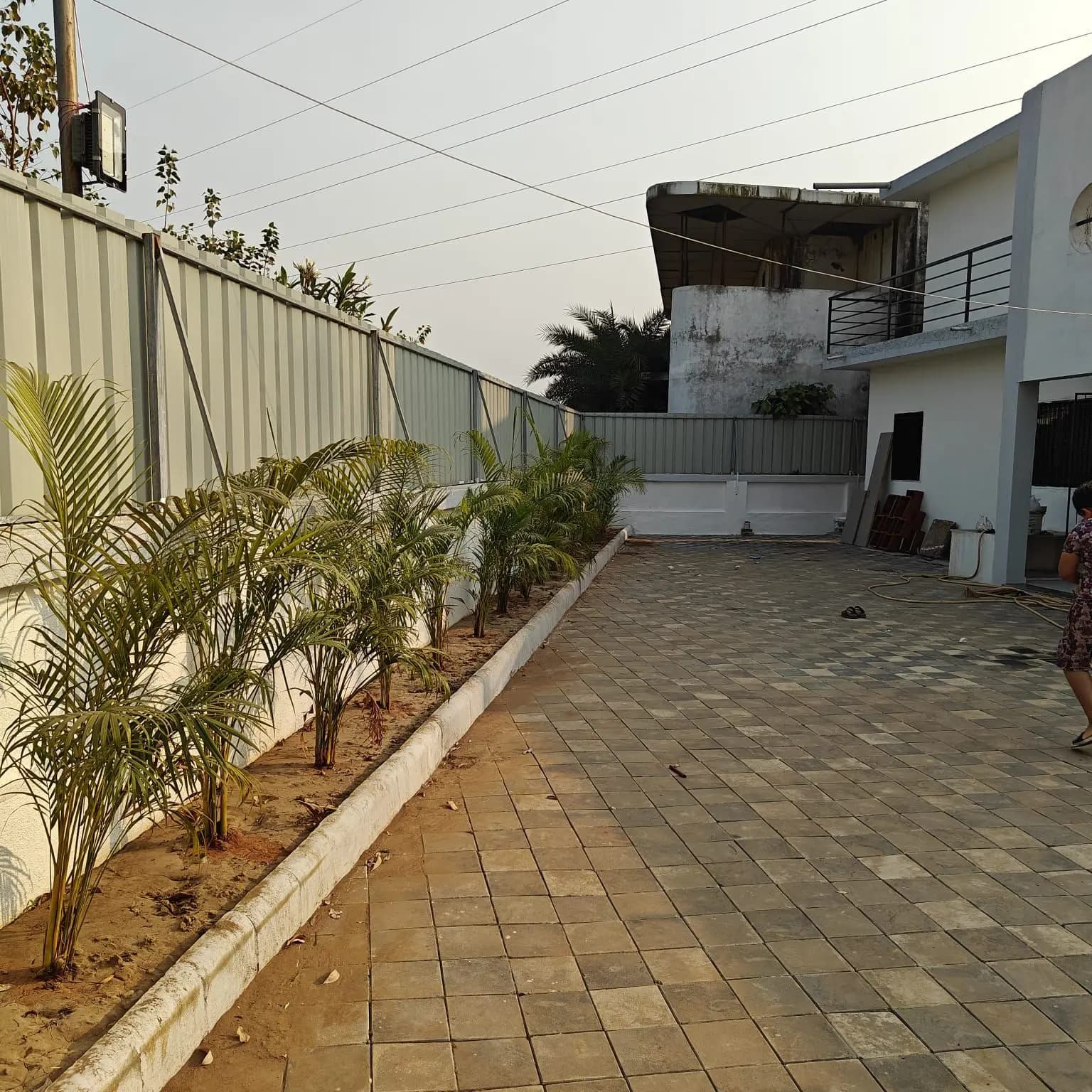 bmf-f180 surat image 8