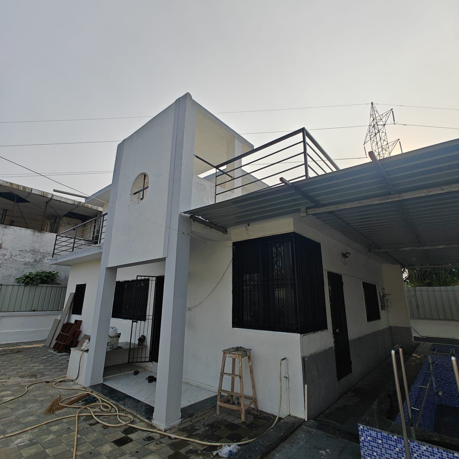 bmf-f180 surat image 13