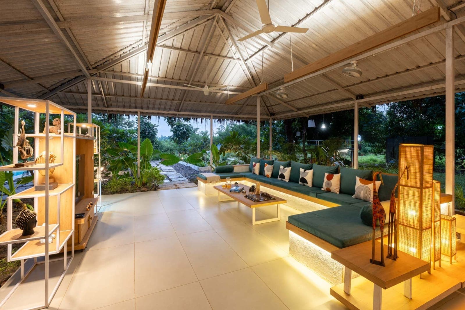 bmf-f215 thane image 25