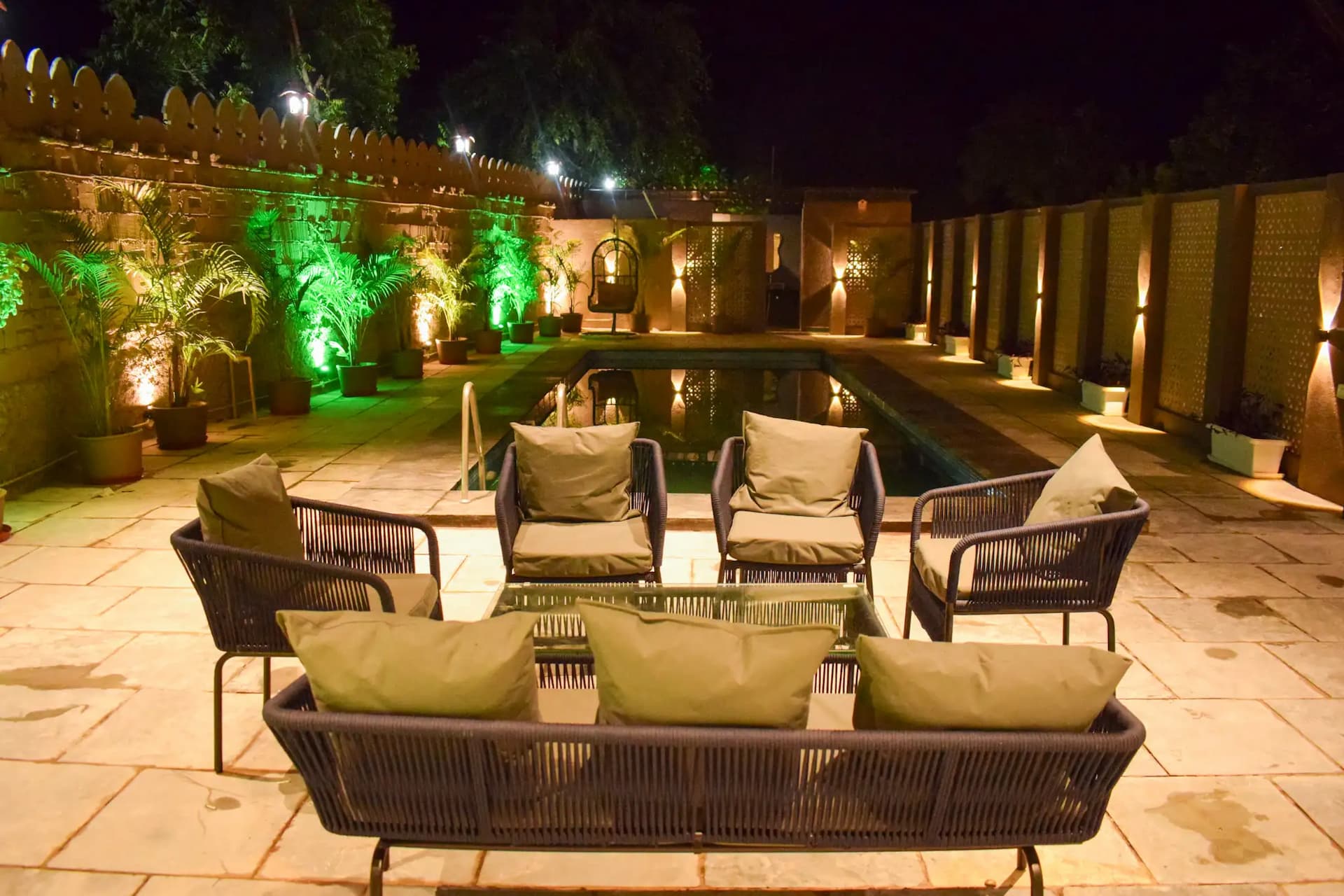 bmf-v218 udaipur image 2
