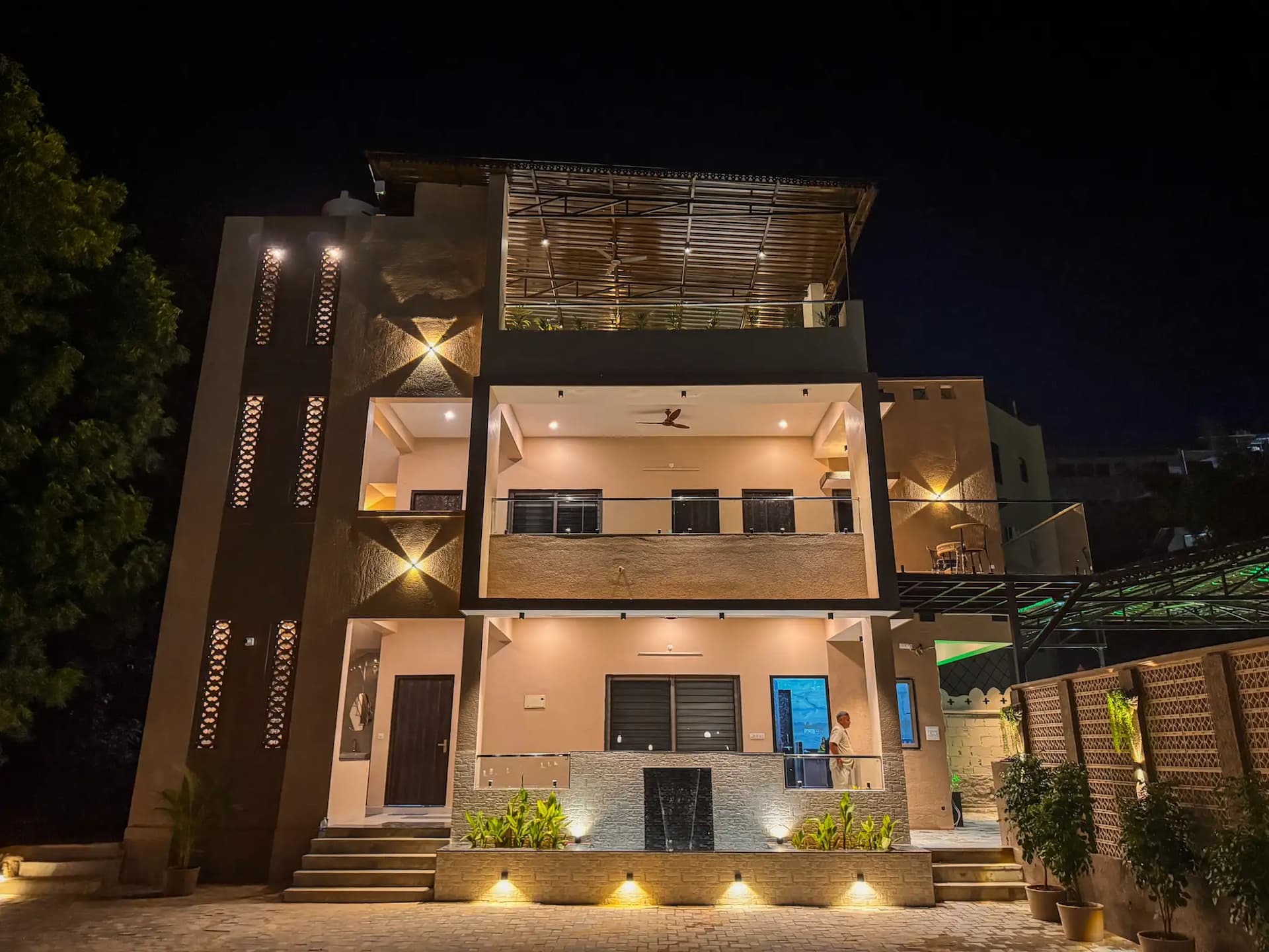 bmf-v218 udaipur image 1
