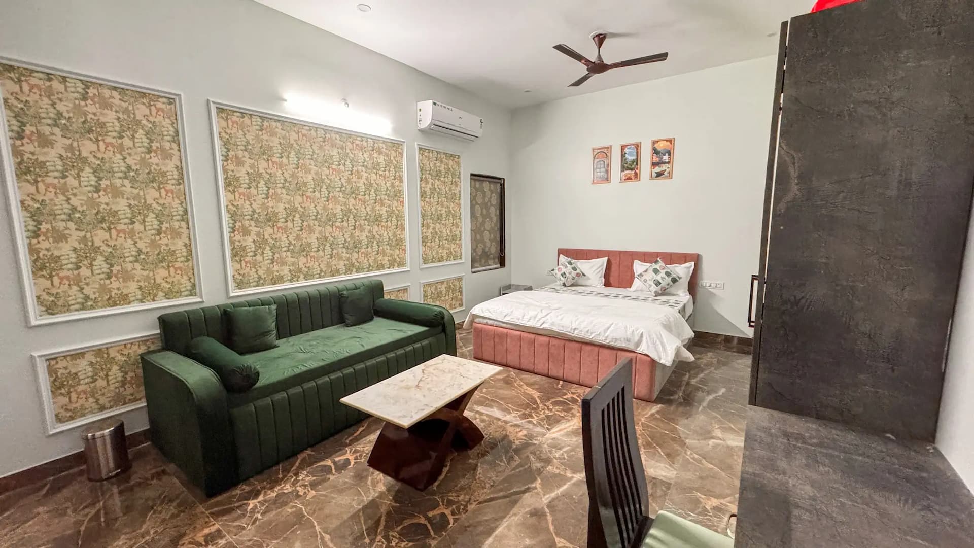 bmf-v218 udaipur image 4