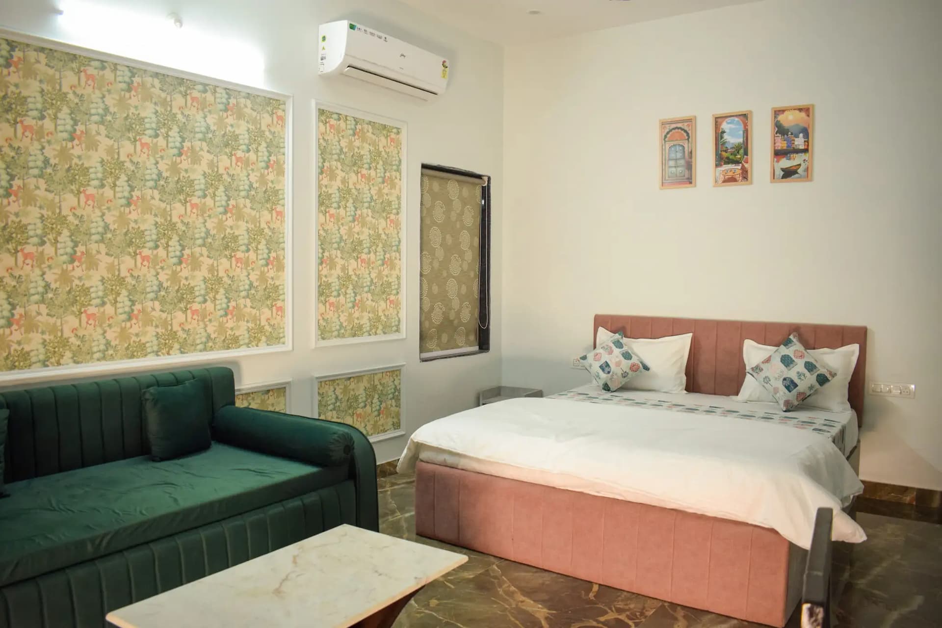 bmf-v218 udaipur image 6