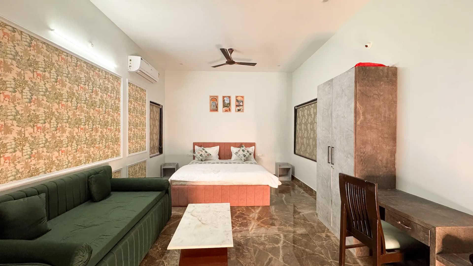 bmf-v218 udaipur image 7