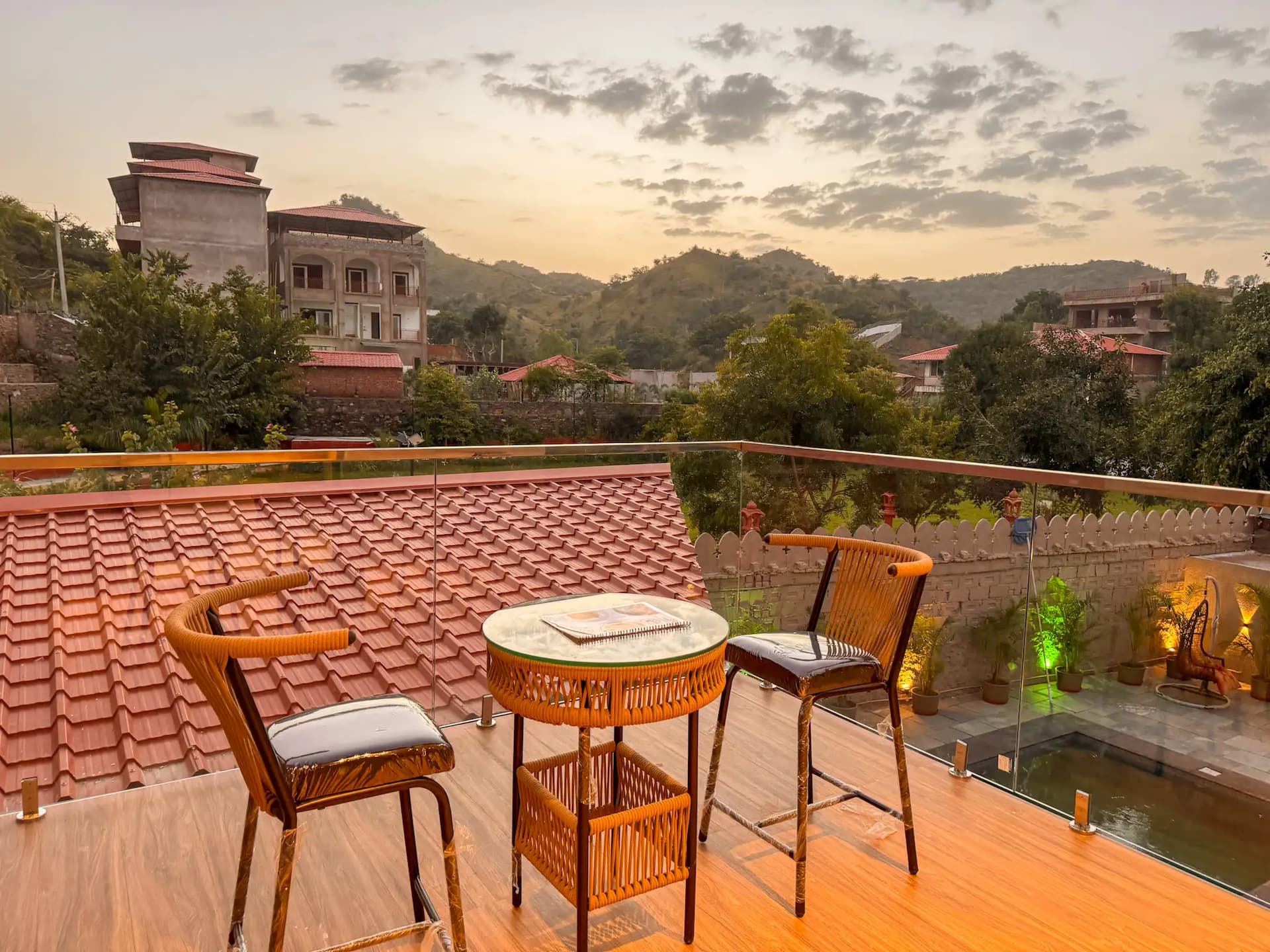 bmf-v218 udaipur image 9