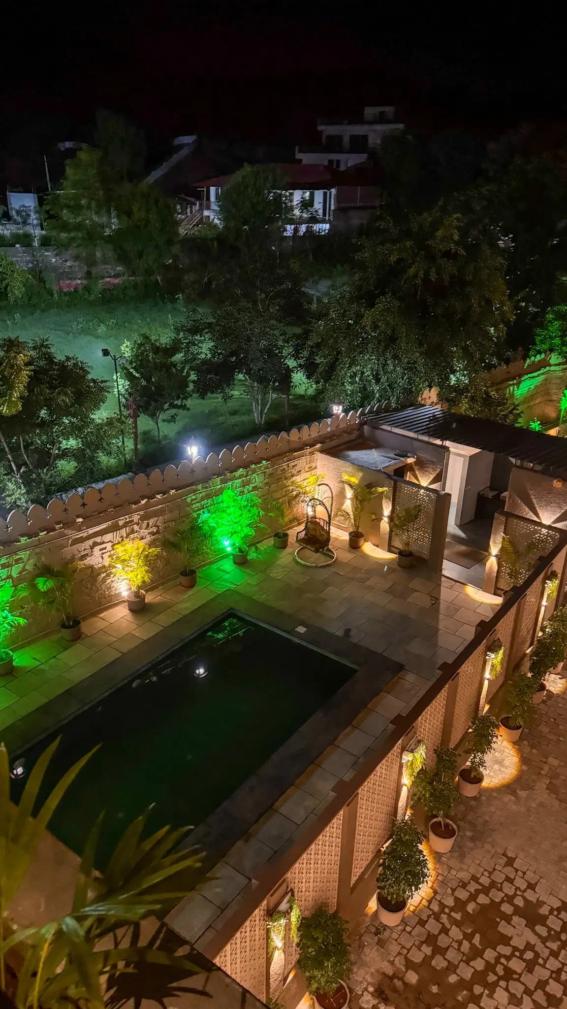 bmf-v218 udaipur image 17