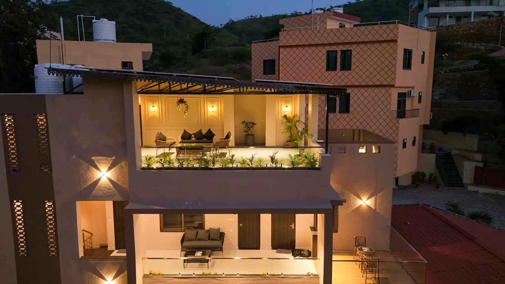 bmf-v218 udaipur image 18