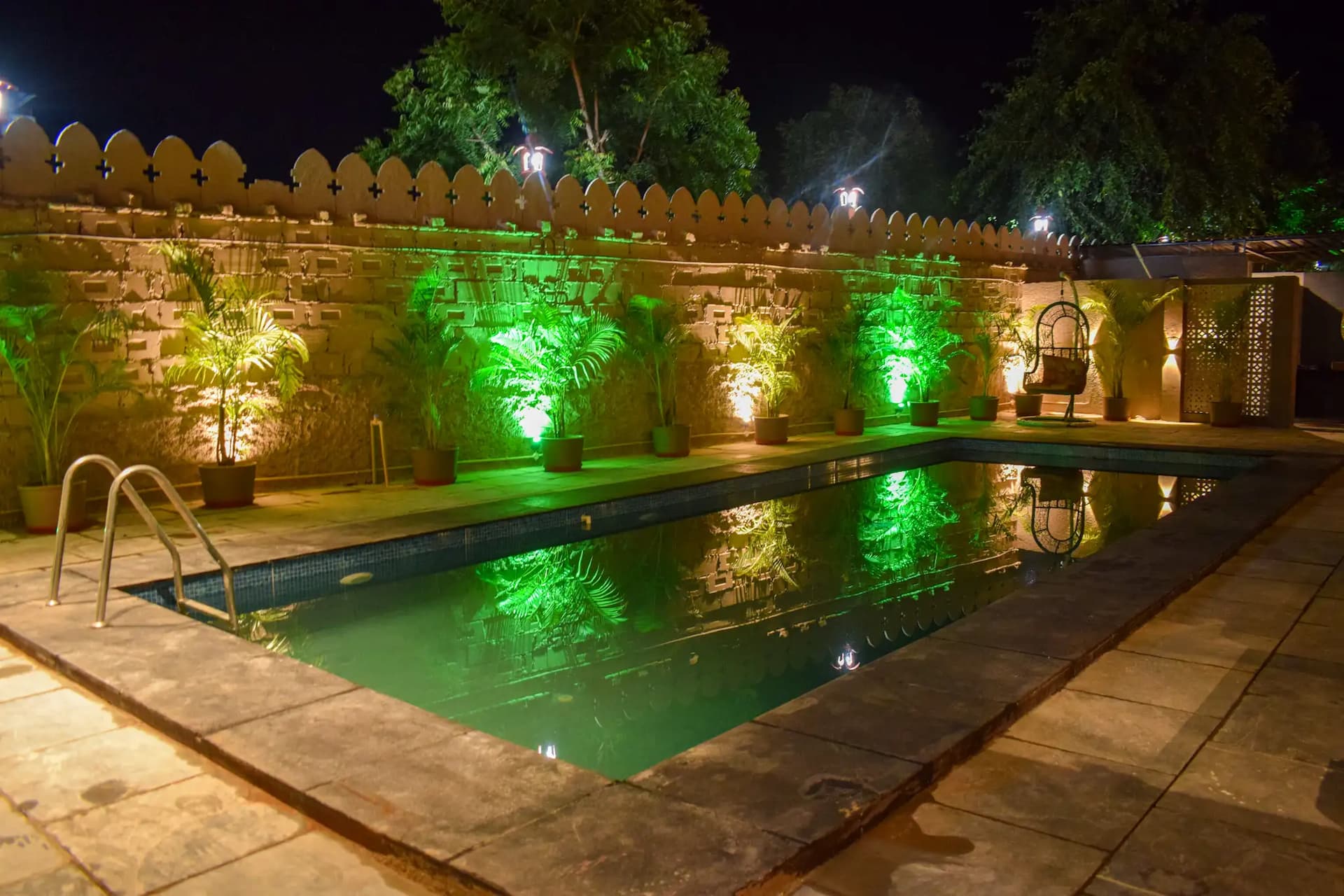 bmf-v218 udaipur image 19