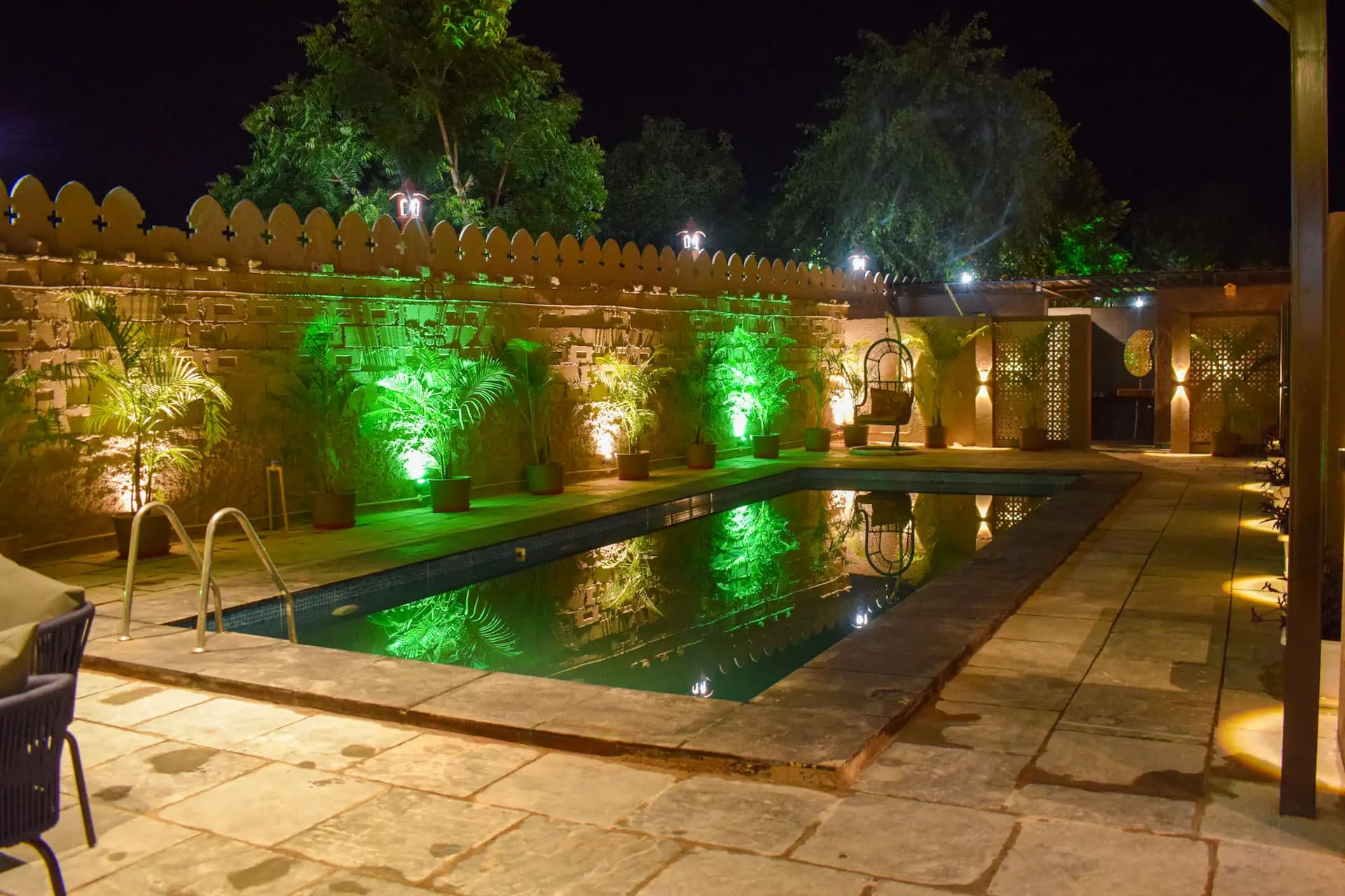 bmf-v218 udaipur image 20
