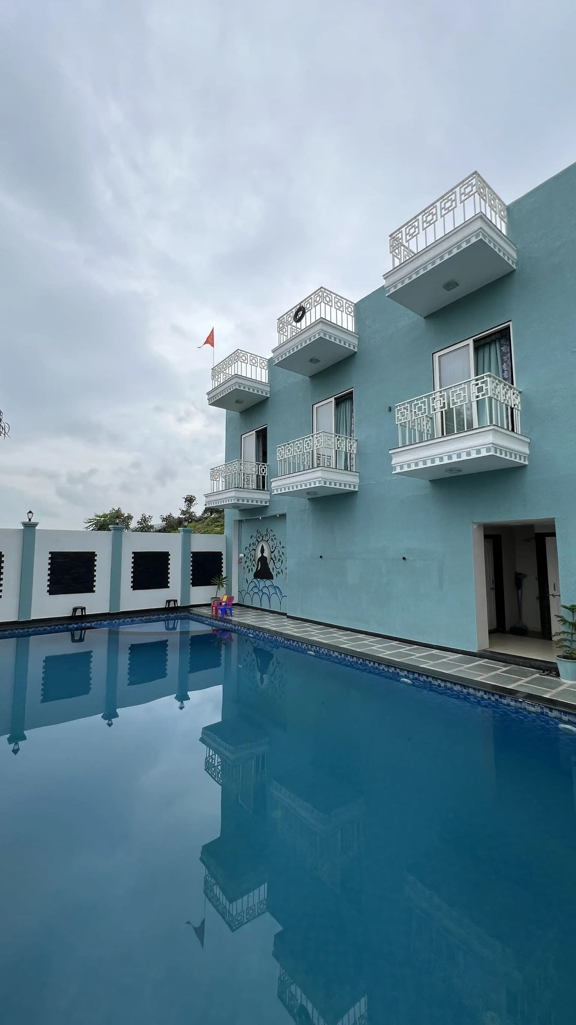 bmf-v219 udaipur image 2