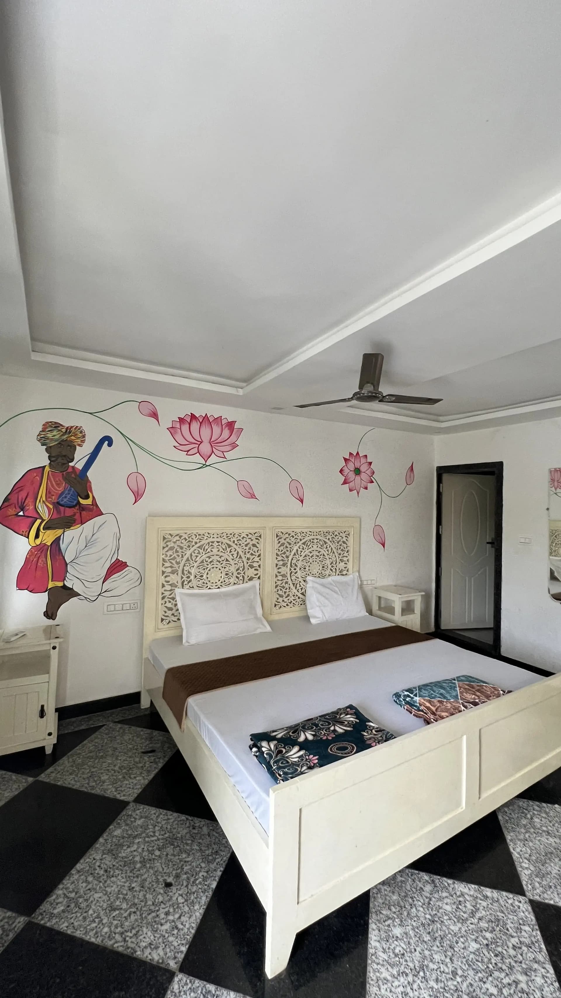 bmf-v219 udaipur image 3
