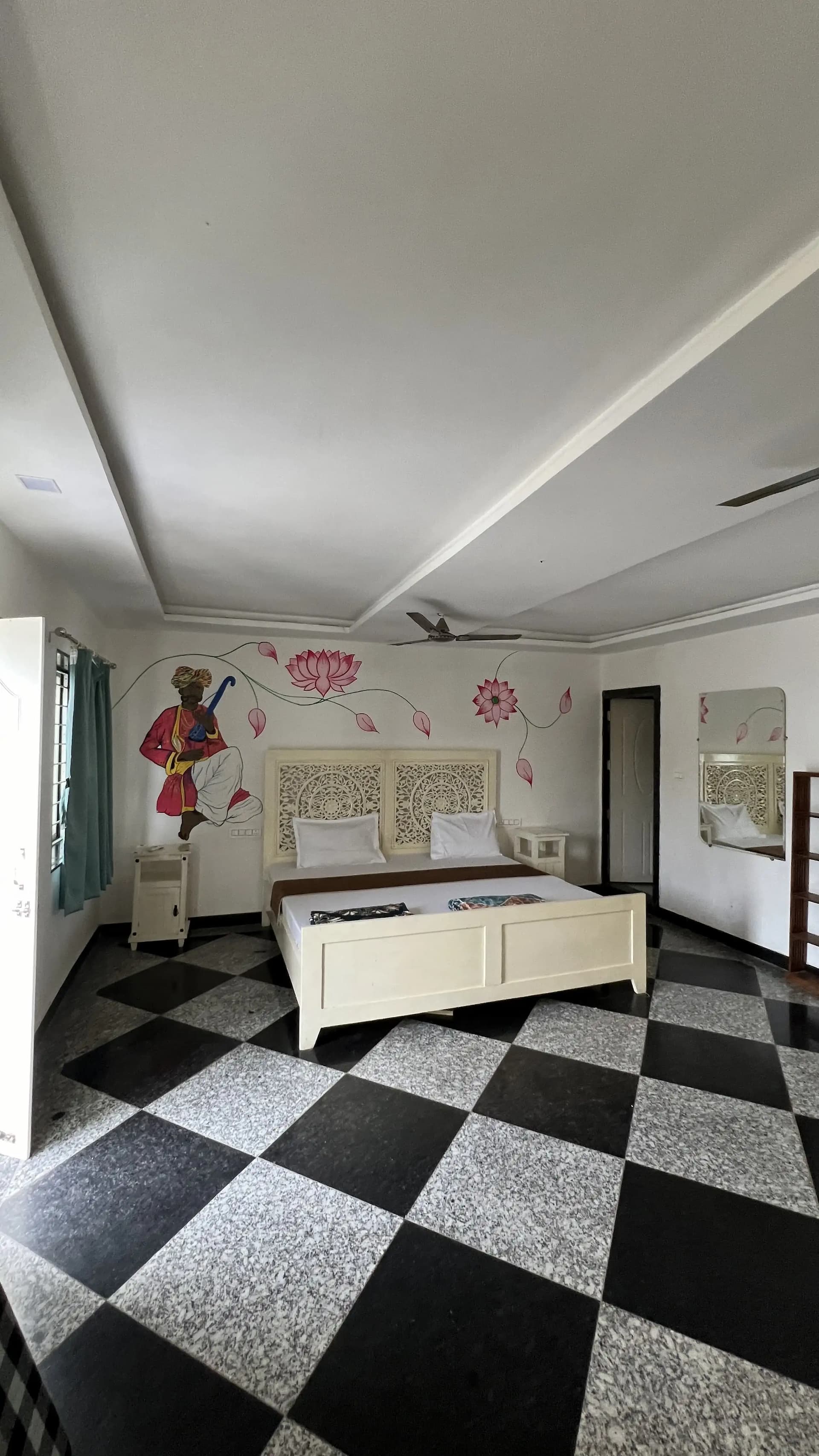 bmf-v219 udaipur image 4