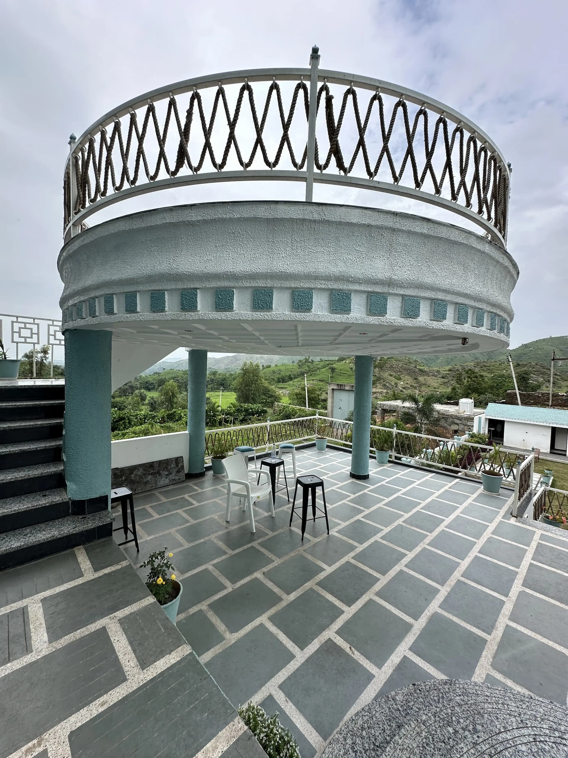 bmf-v219 udaipur image 10