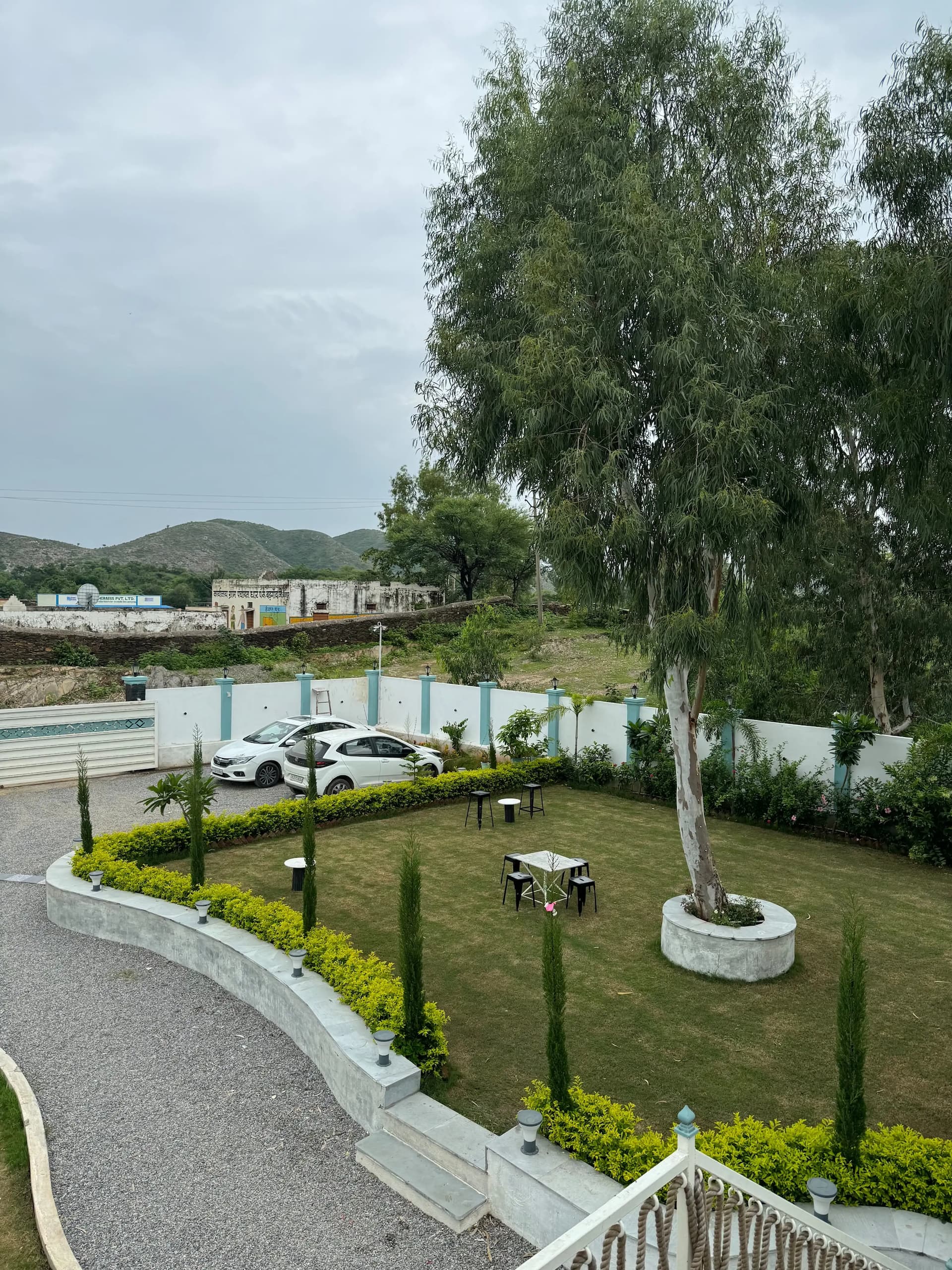 bmf-v219 udaipur image 12