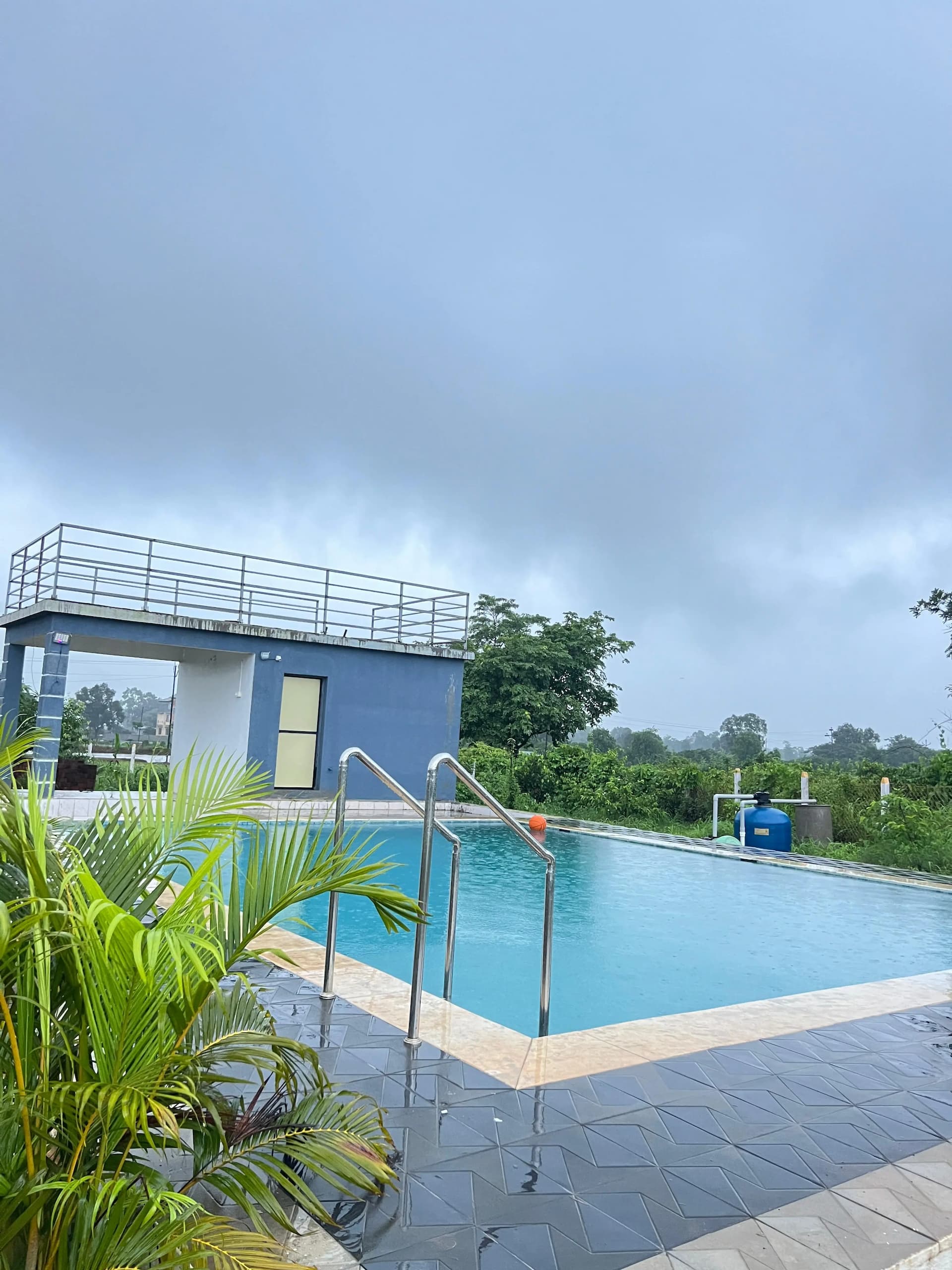 bmf-f221 karjat image 1
