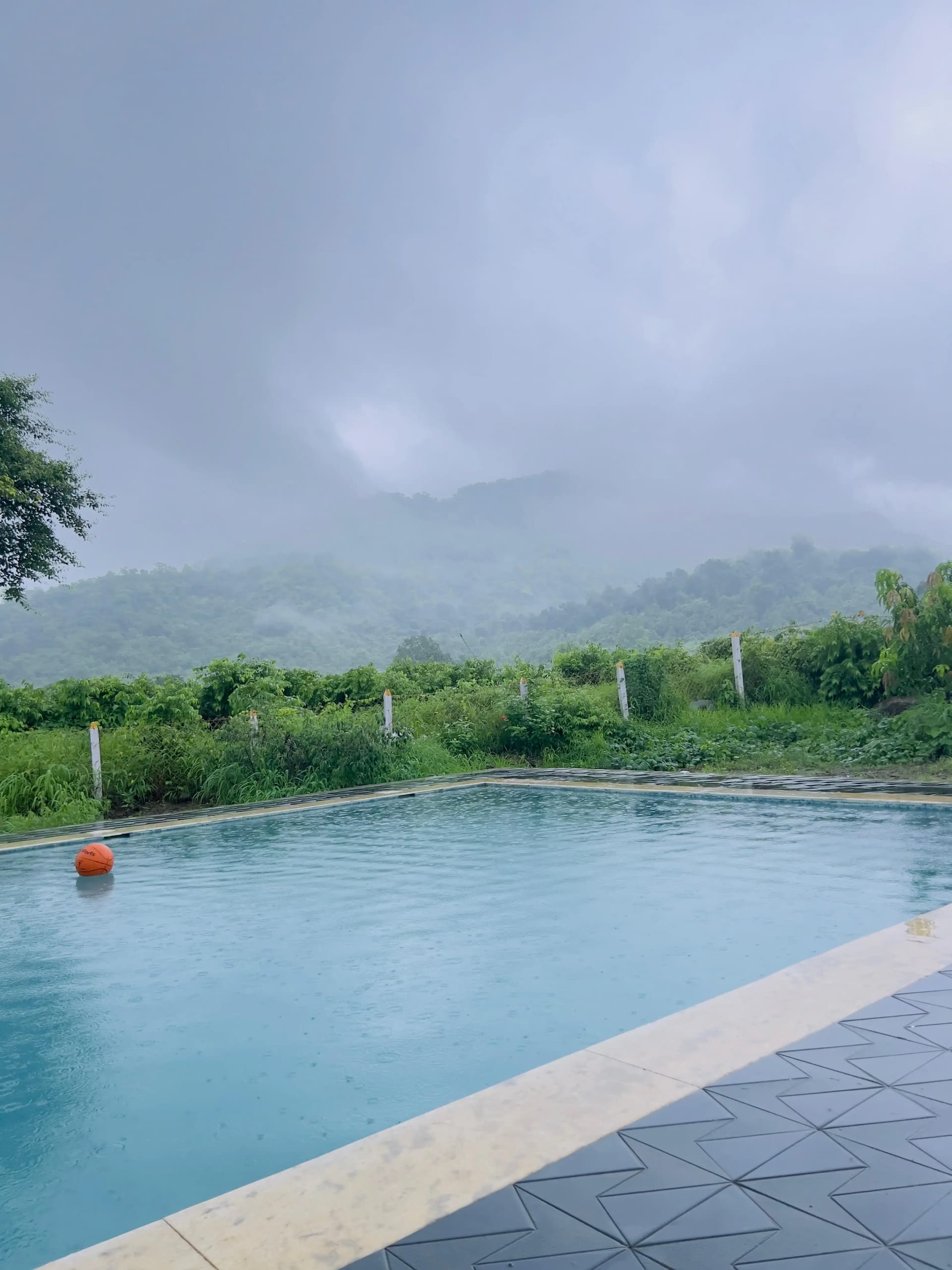 bmf-f221 karjat image 2