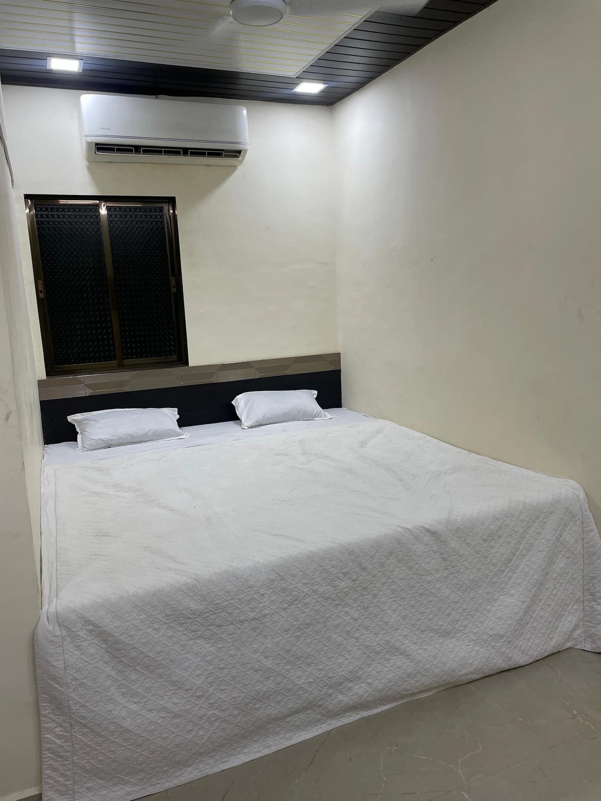 bmf-f221 karjat image 7