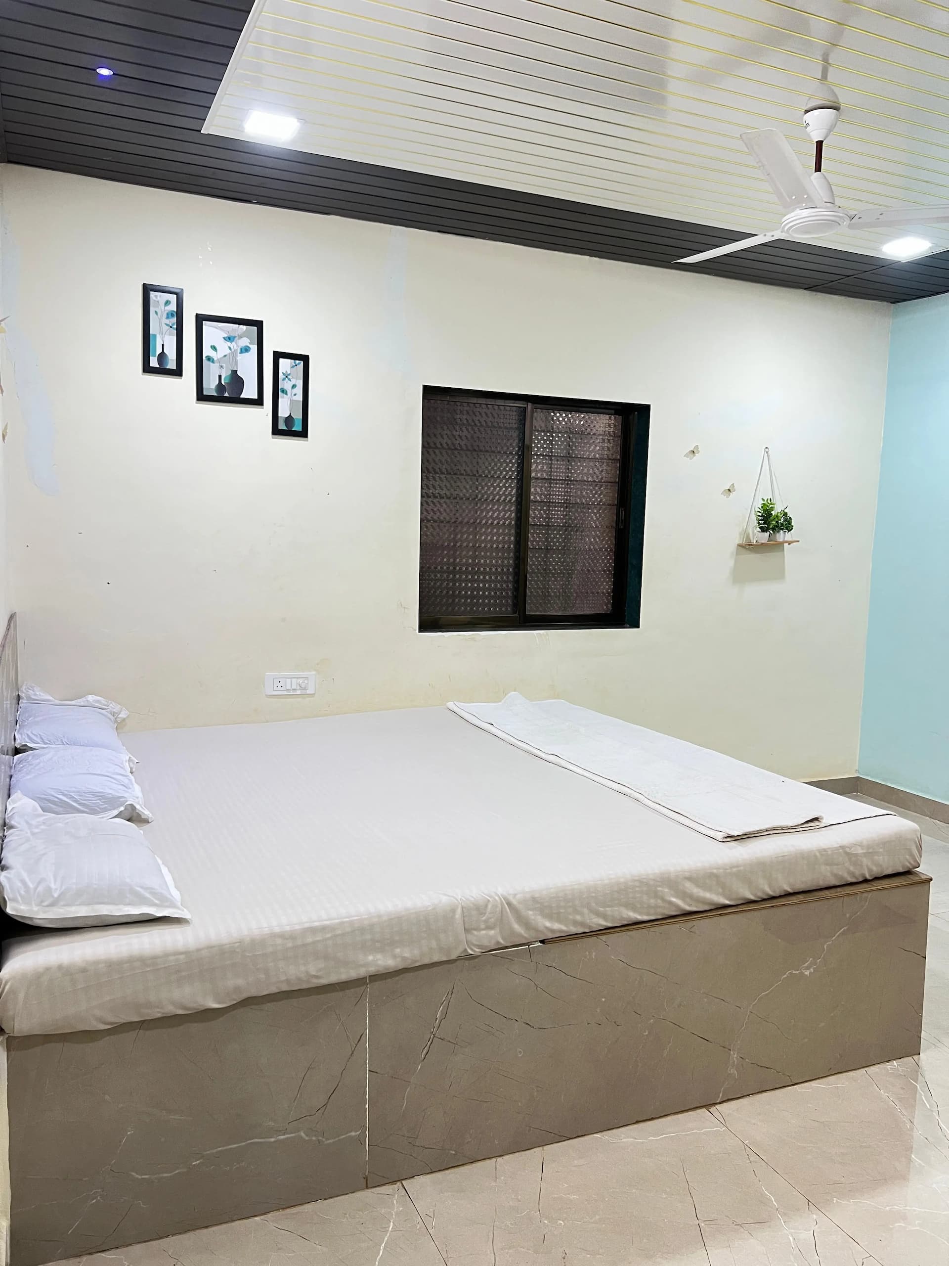 bmf-f221 karjat image 8