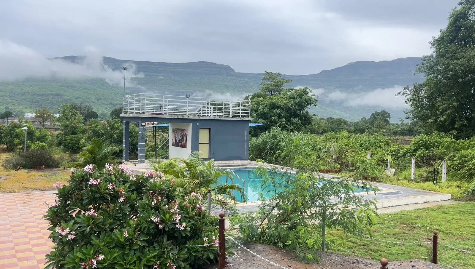 bmf-f221 karjat image 11