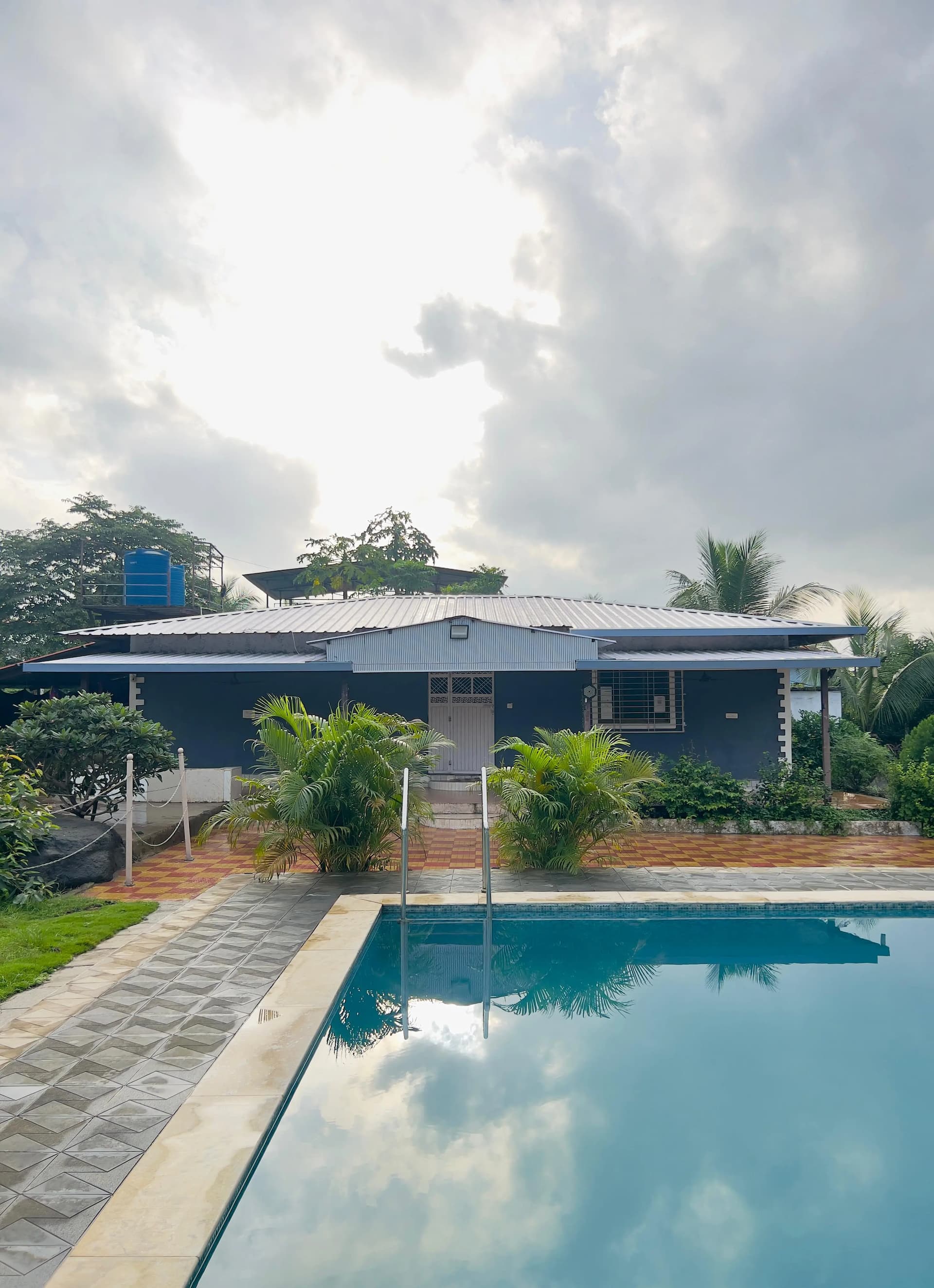 bmf-f221 karjat image 13
