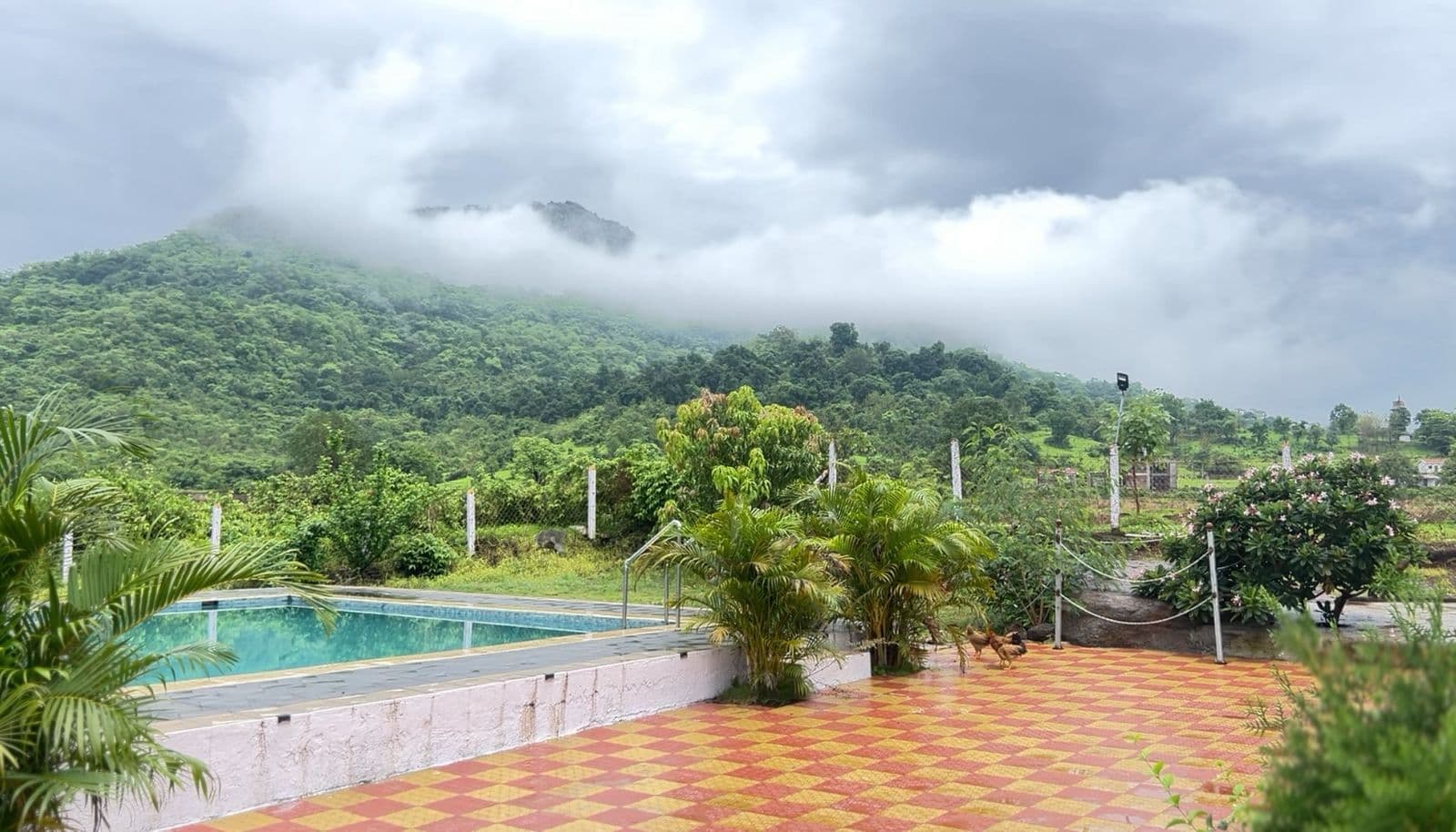 bmf-f221 karjat image 12