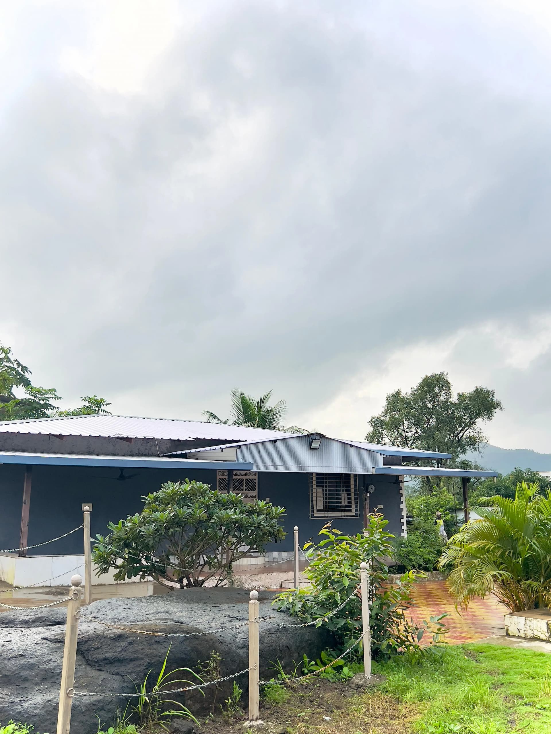 bmf-f221 karjat image 14