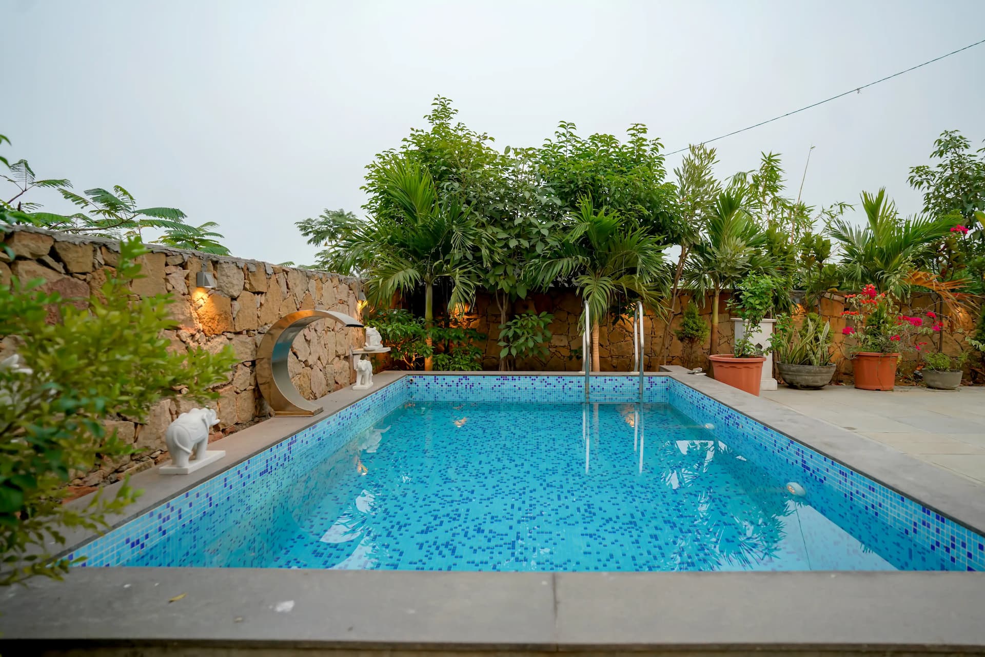 bmf-w222 ahmedabad image 2