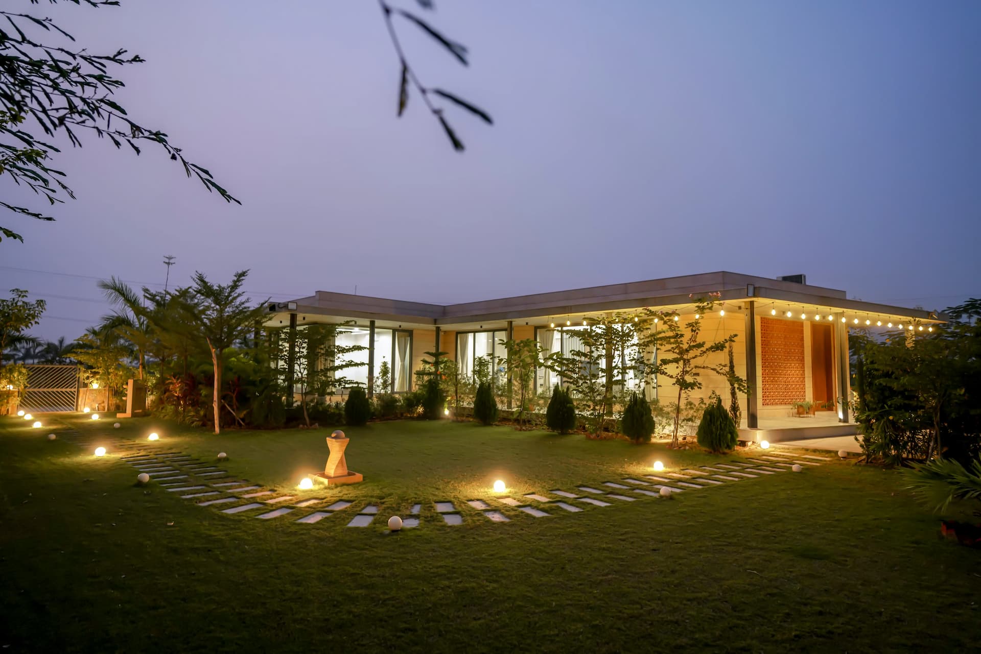 bmf-w222 ahmedabad image 1
