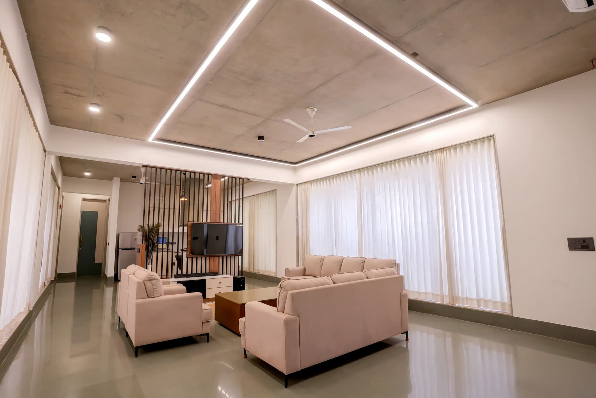 bmf-w222 ahmedabad image 3