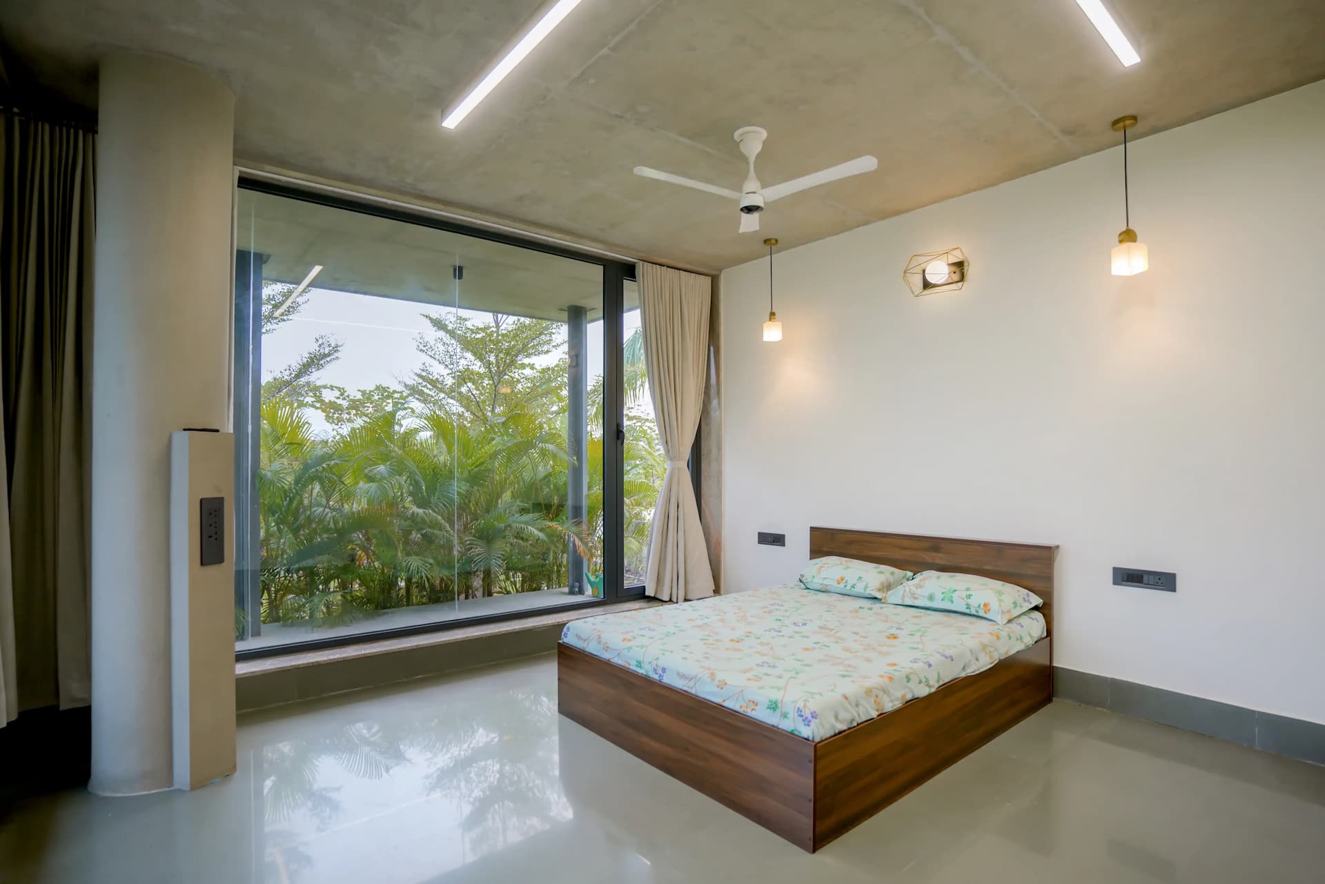 bmf-w222 ahmedabad image 6