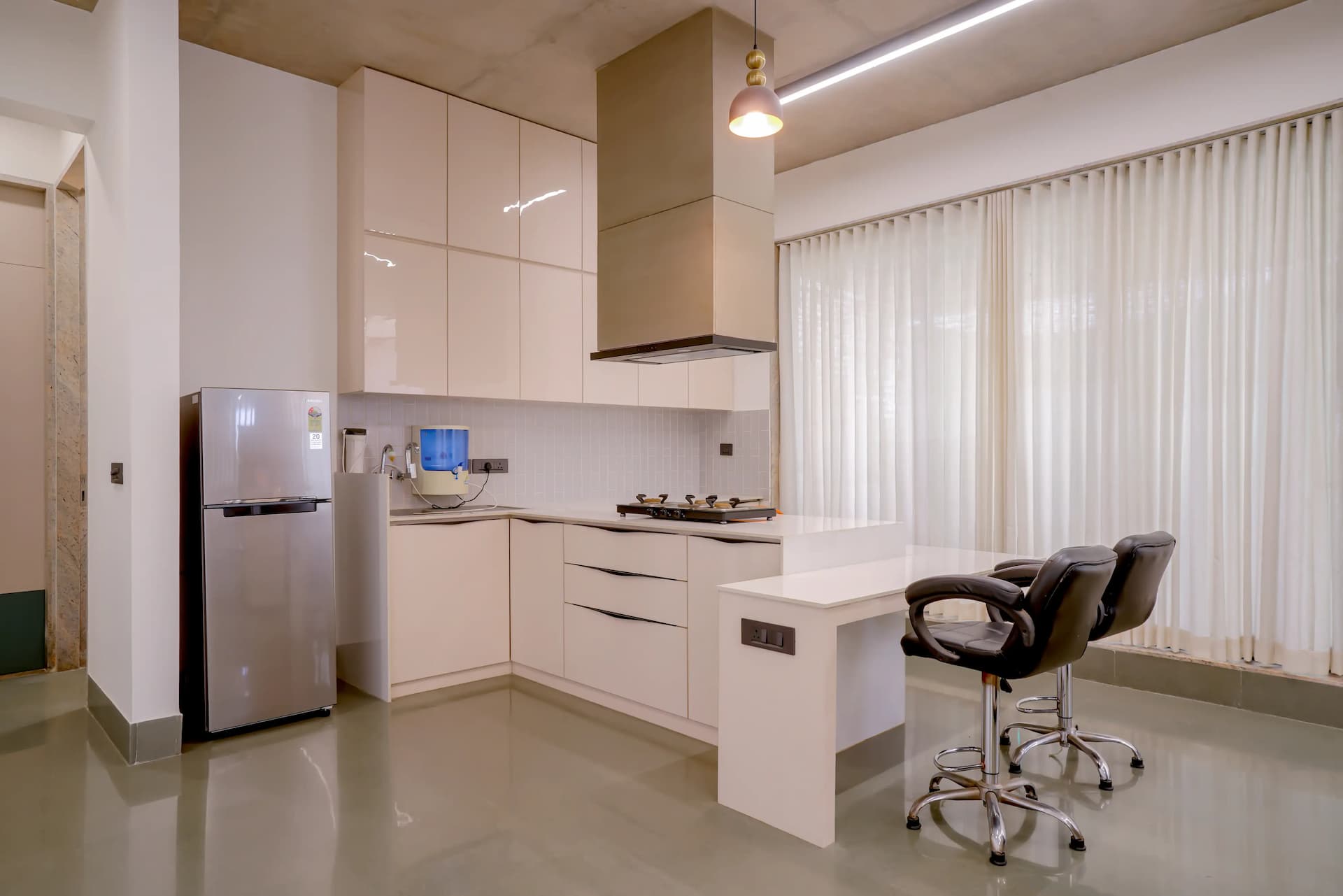 bmf-w222 ahmedabad image 8