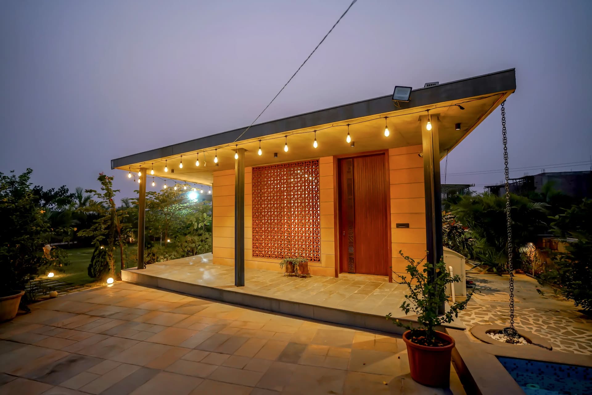bmf-w222 ahmedabad image 9