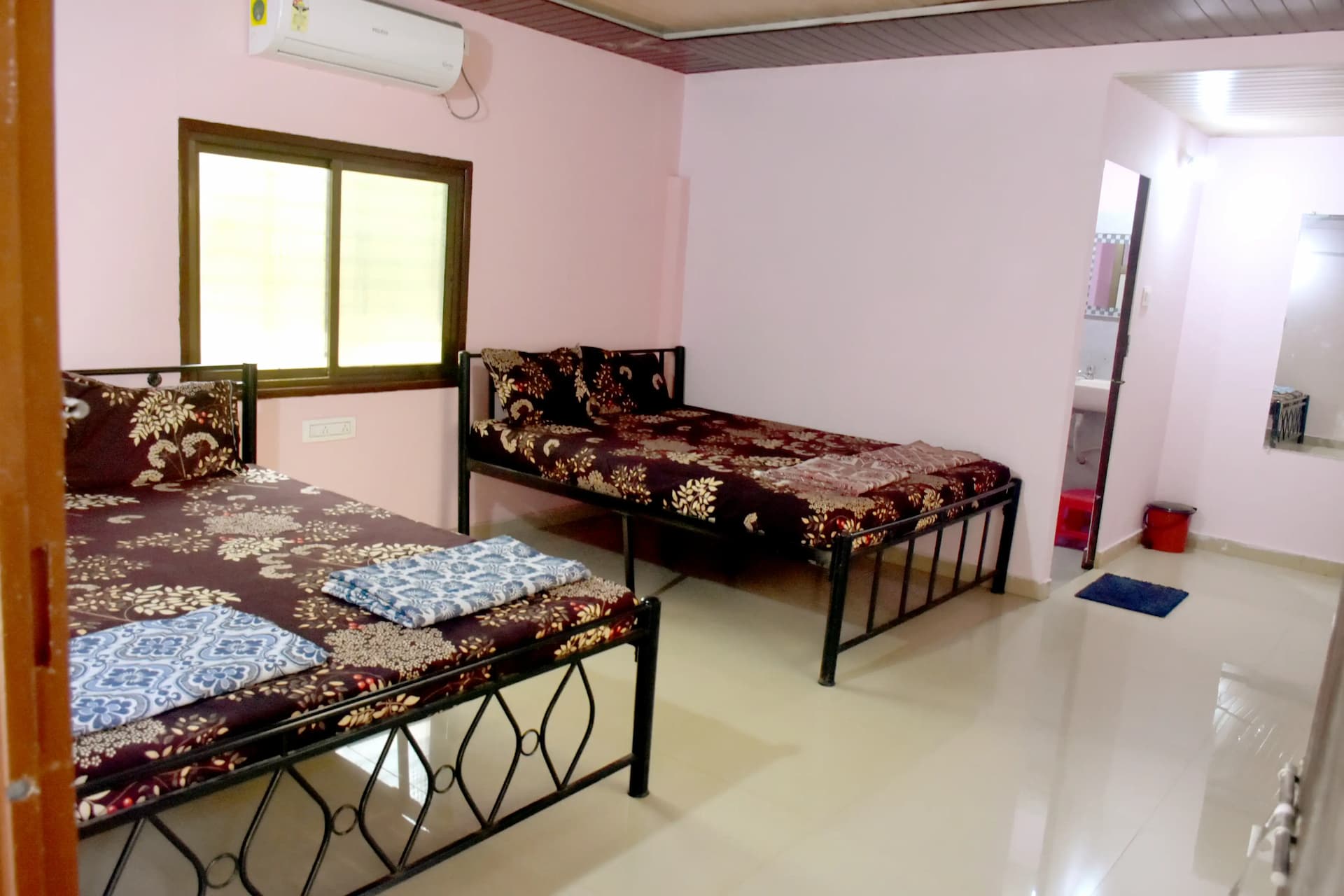 bmf-f224 palghar image 4