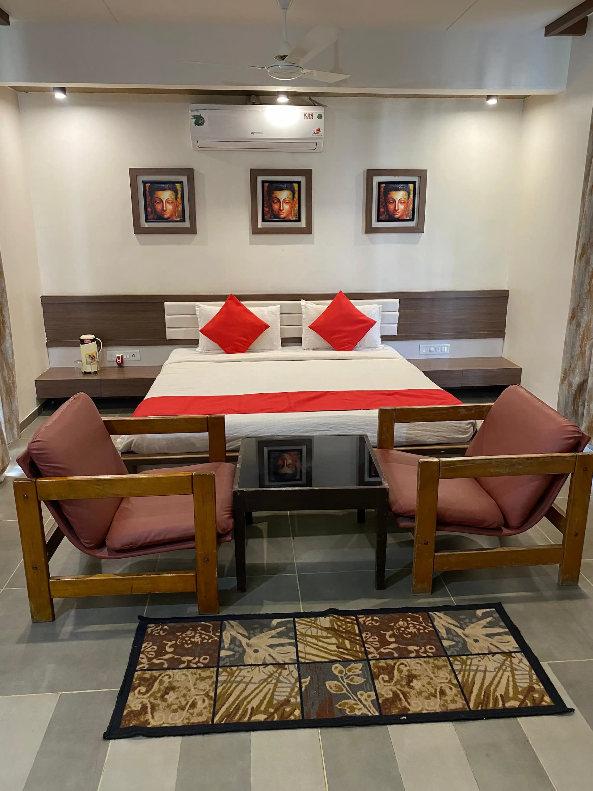 bmf-r226 gir somnath image 3