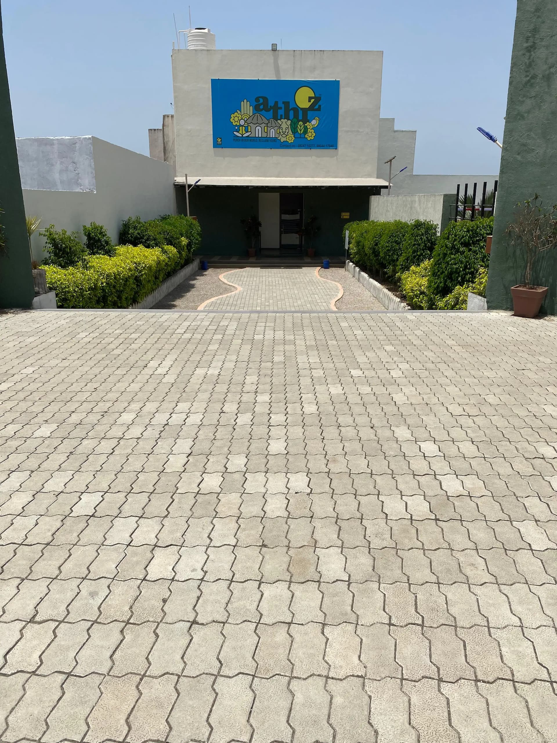 bmf-r226 gir somnath image 14