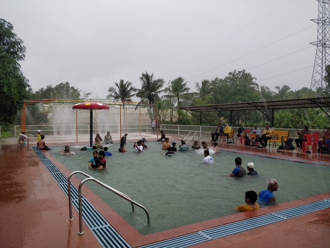 bmf-f224 palghar image 2
