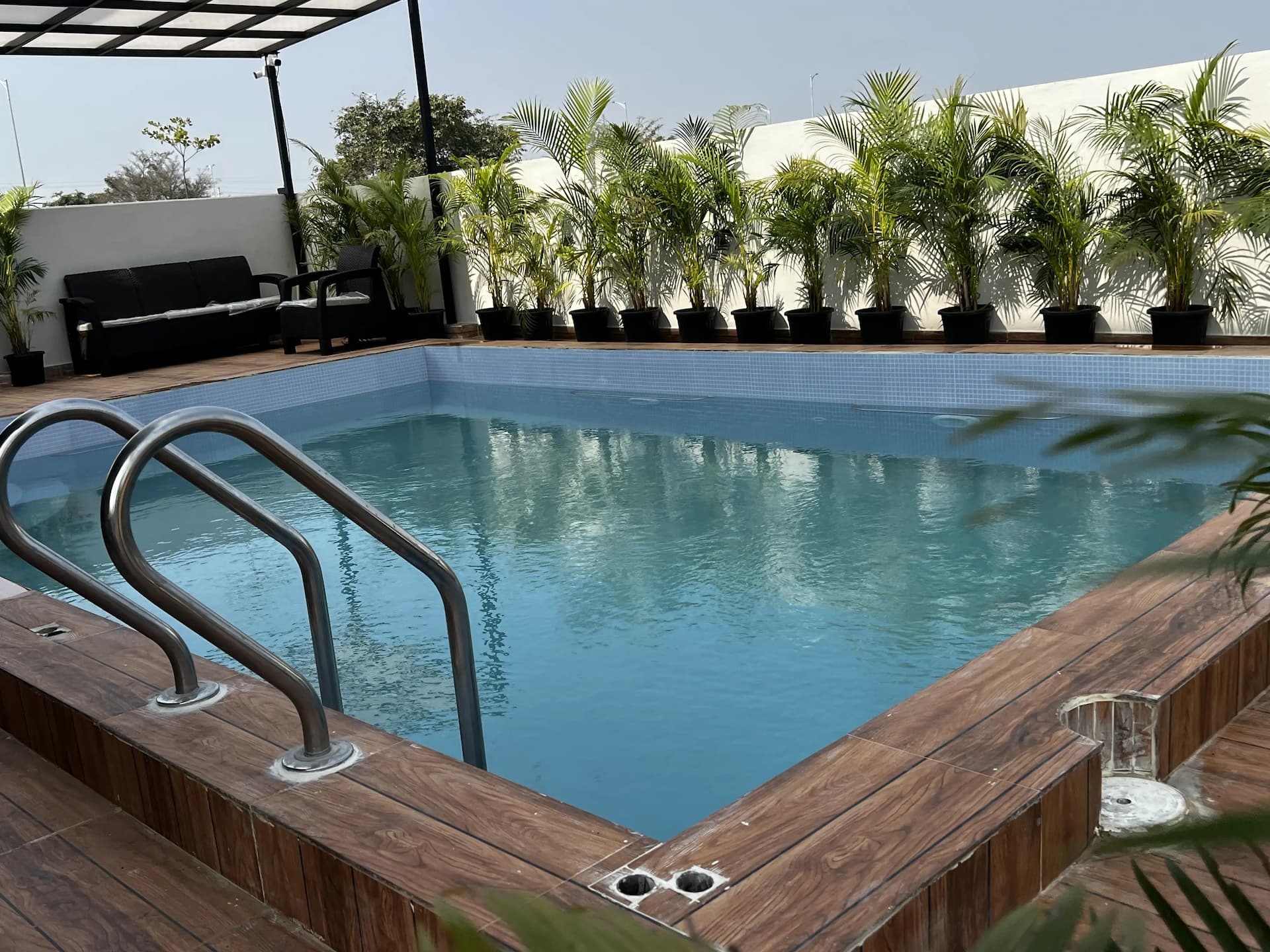 bmf-f228 hyderabad image 2
