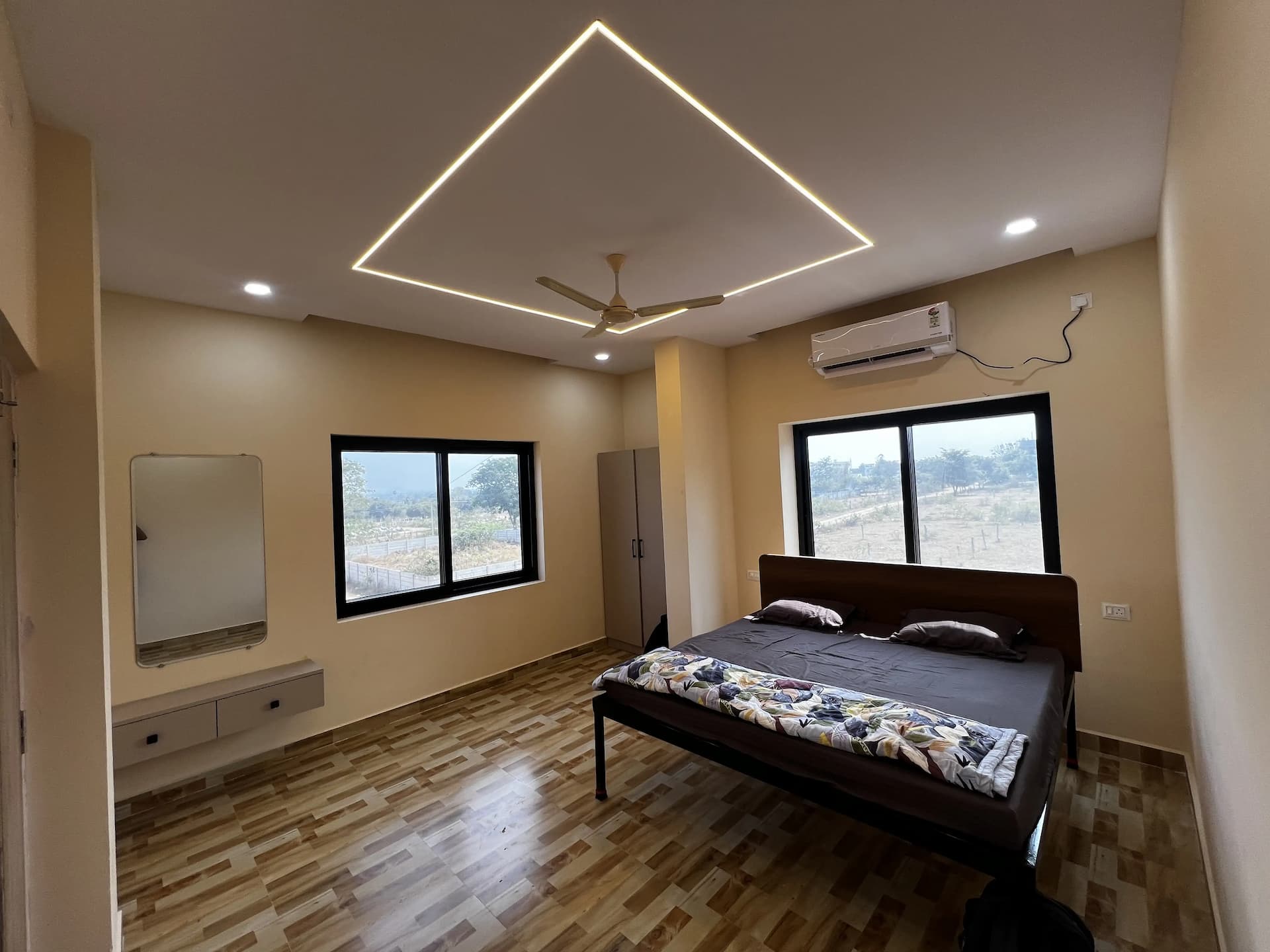 bmf-f228 hyderabad image 6