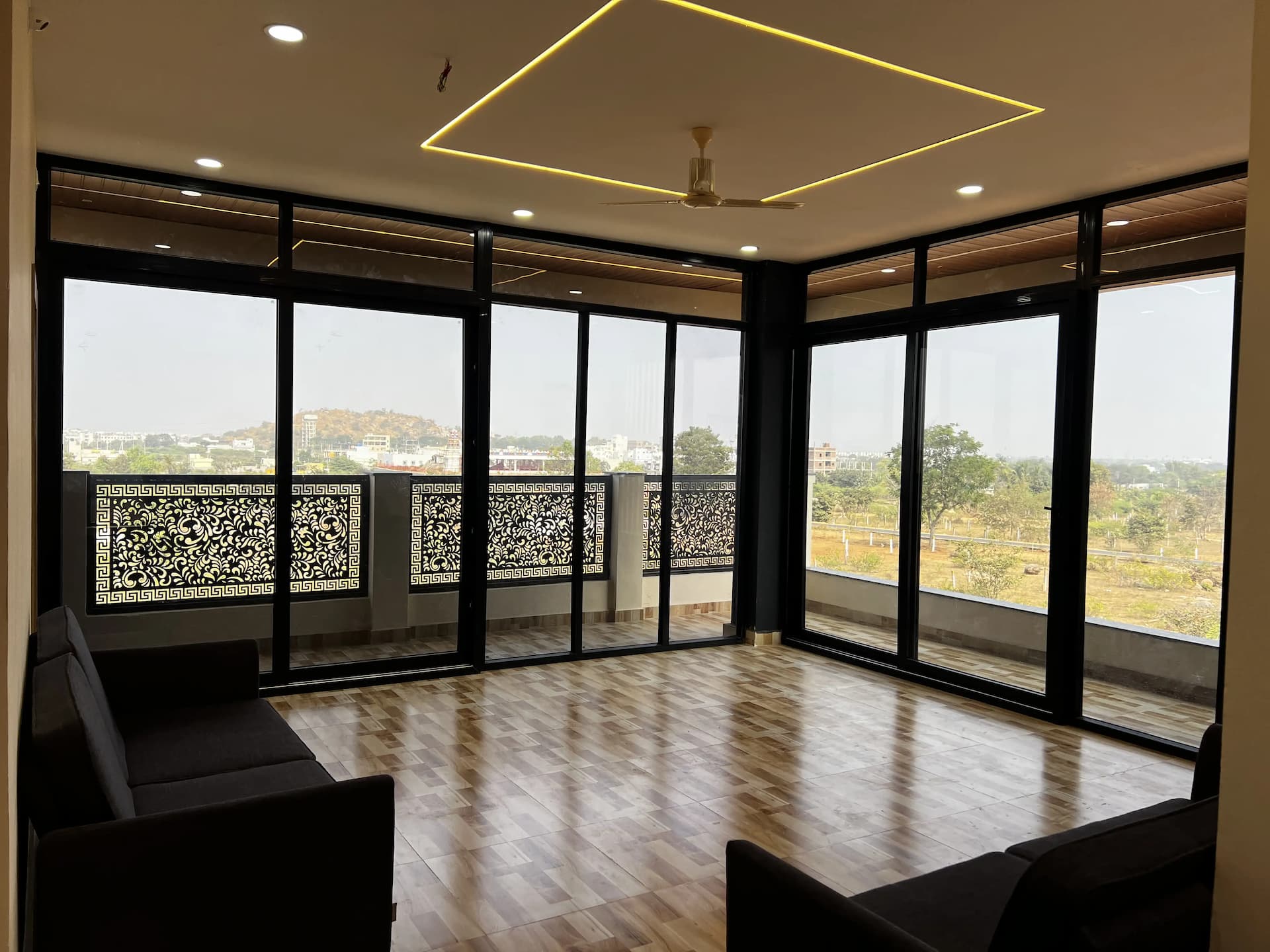 bmf-f228 hyderabad image 7