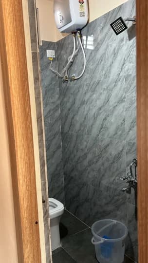 Photo 15 of 15 – 3 BHK villa with a private pool in Thurkayamjal, Hyderabad (BMF-V228)