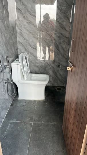 Photo 5 of 15 – 3 BHK villa with a private pool in Thurkayamjal, Hyderabad (BMF-V228)