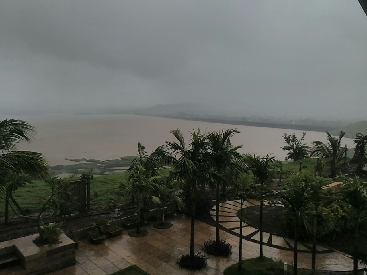 bmf-f229 nashik image 3
