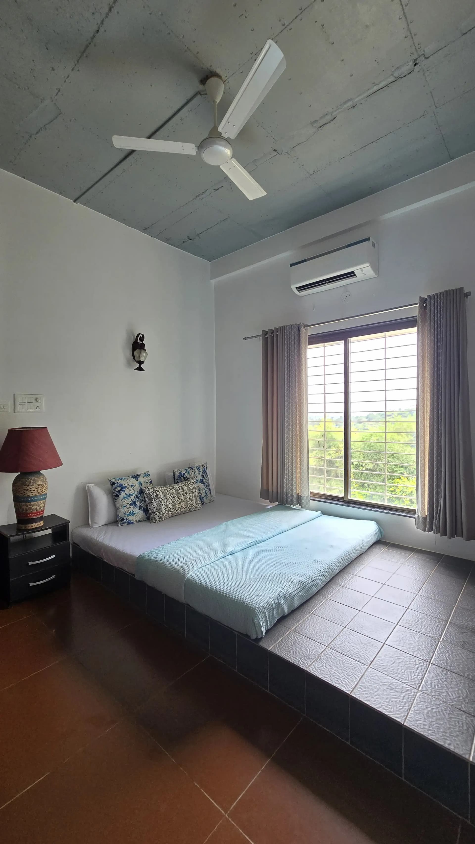 bmf-f229 nashik image 11