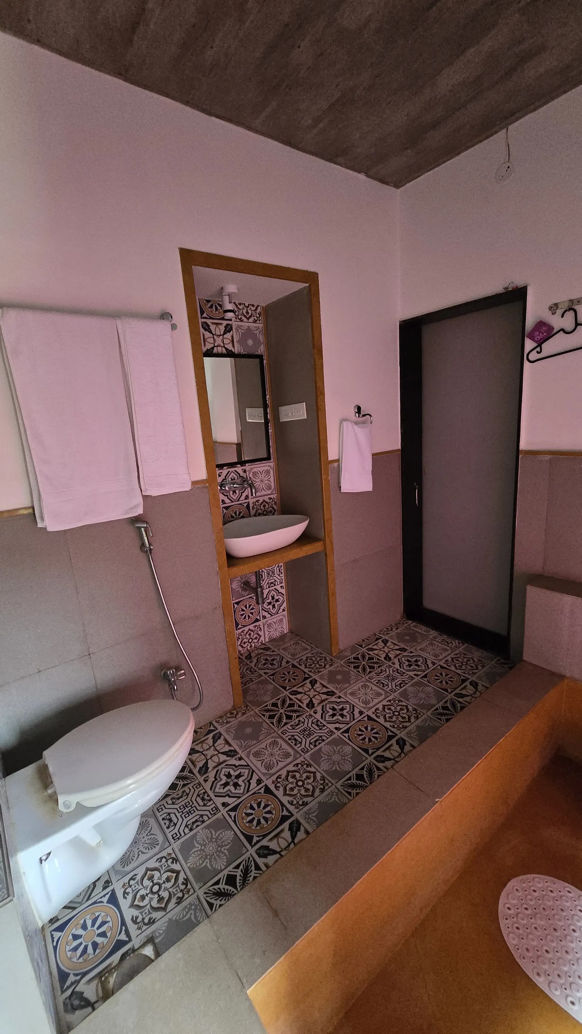 bmf-f229 nashik image 15