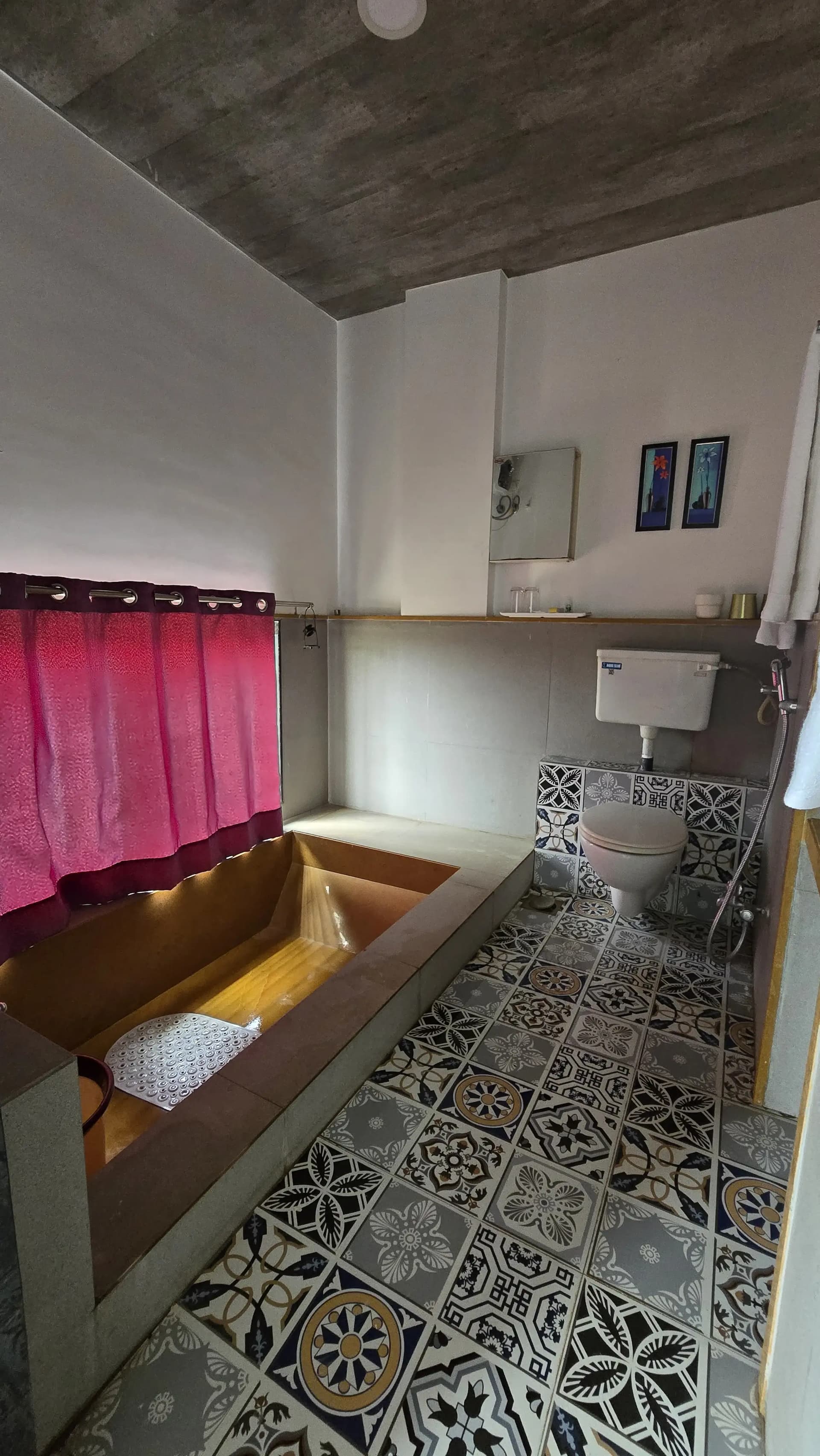 bmf-f229 nashik image 16